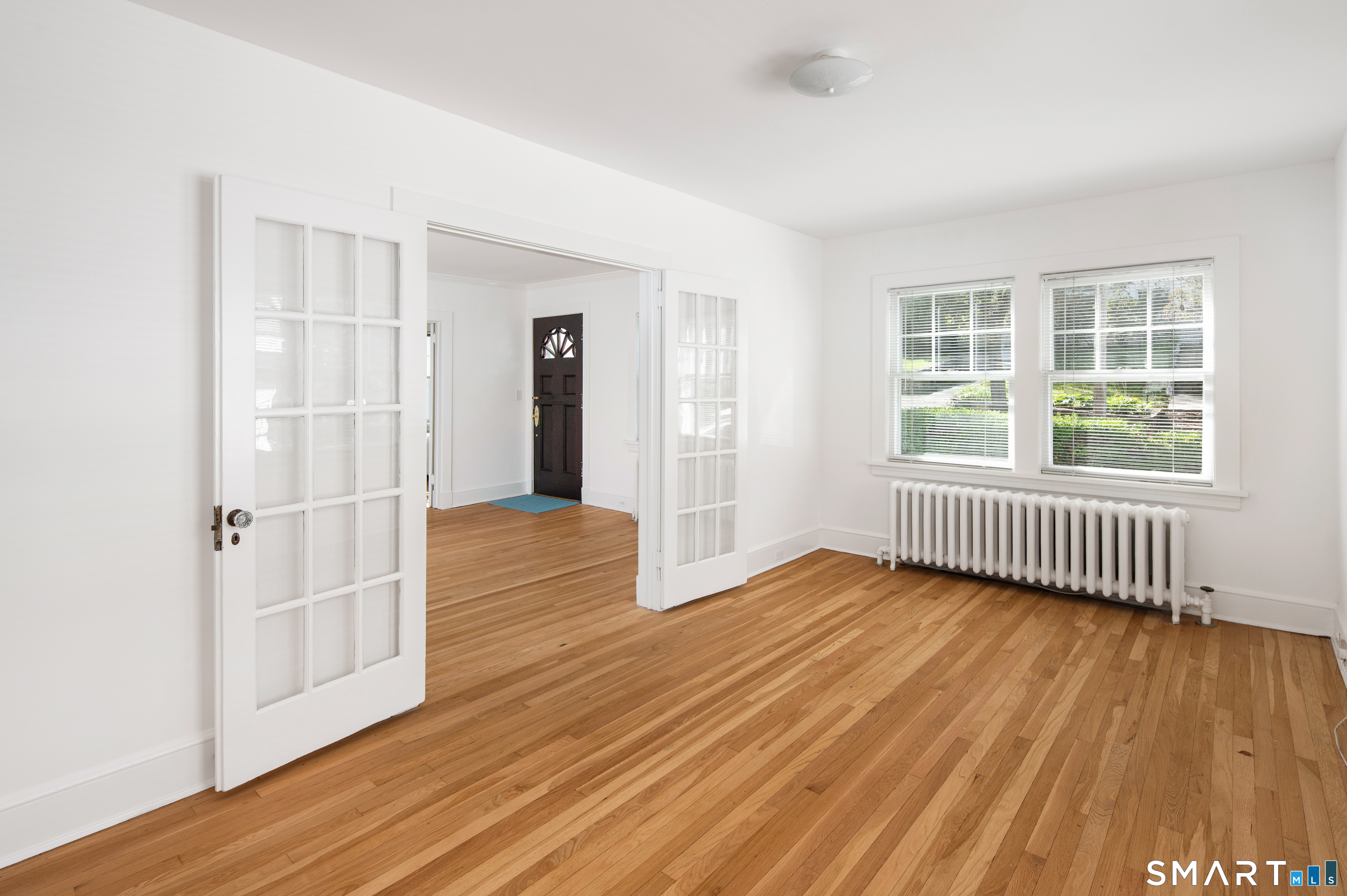 15 Brooklawn Avenue photo 14