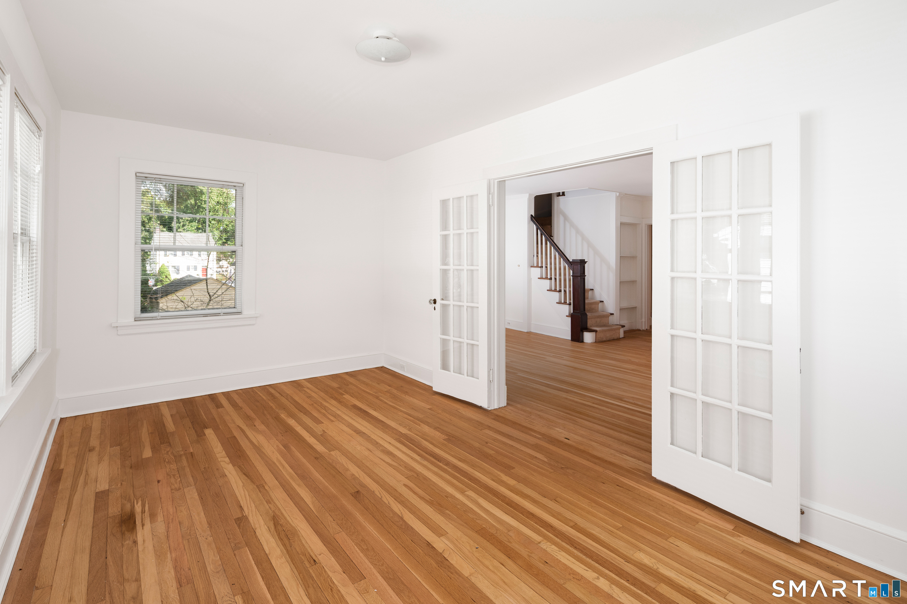 15 Brooklawn Avenue photo 15