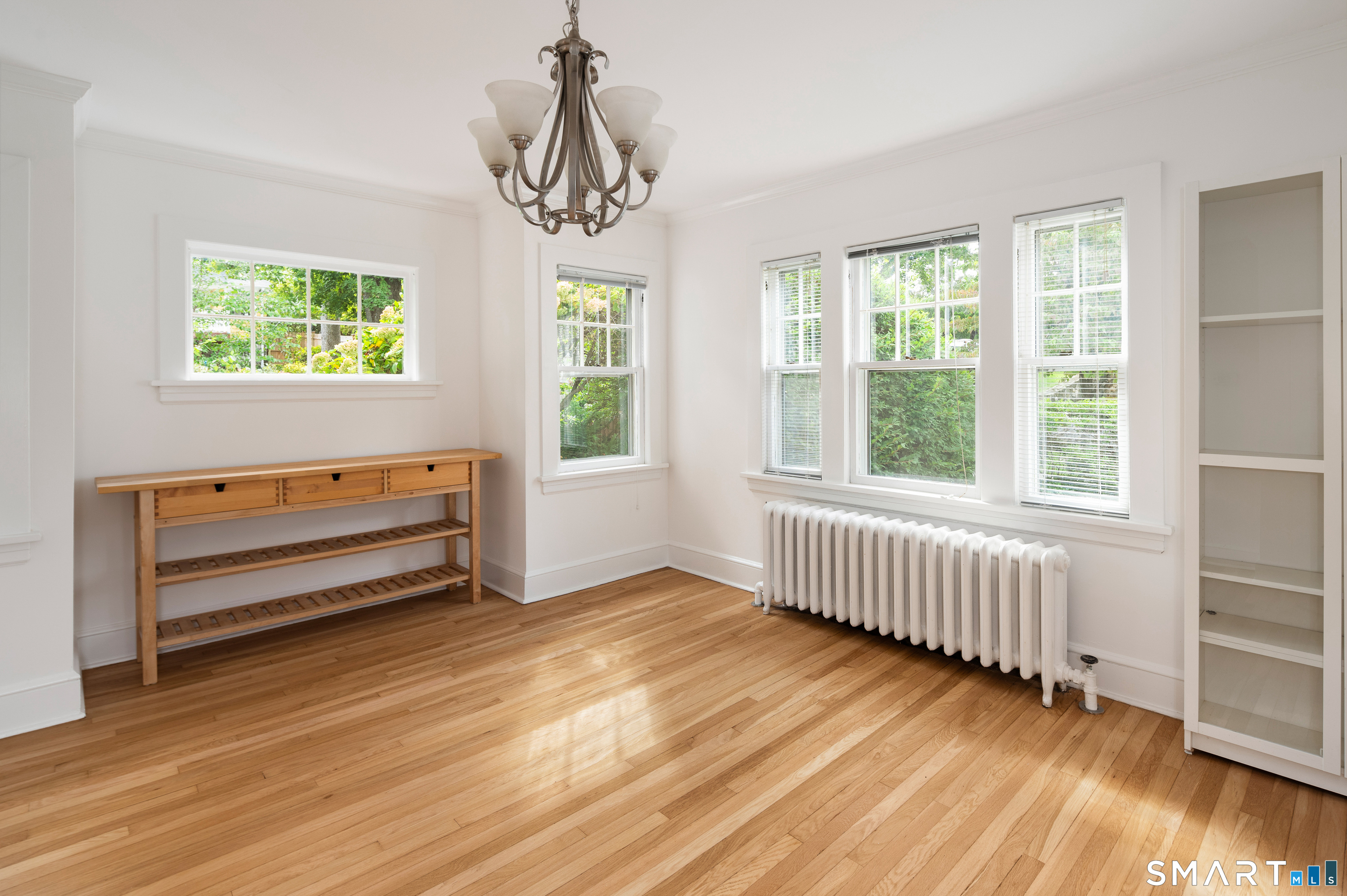 15 Brooklawn Avenue photo 16