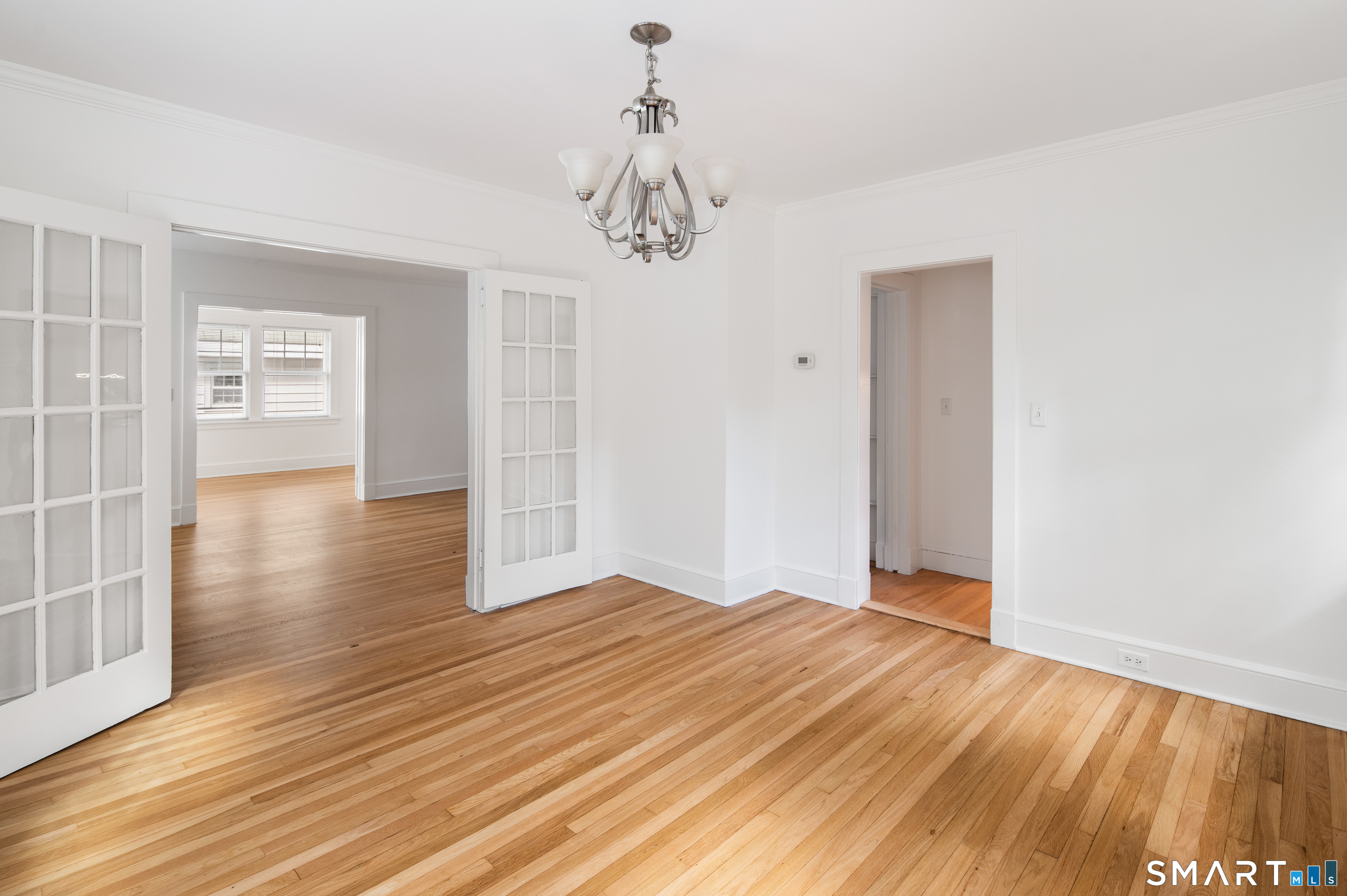 15 Brooklawn Avenue photo 17