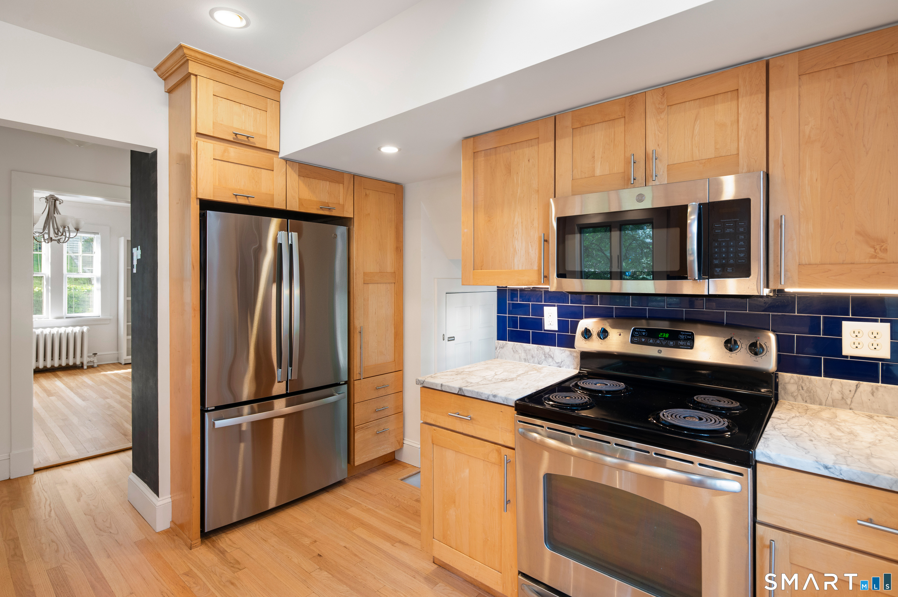 15 Brooklawn Avenue photo 7