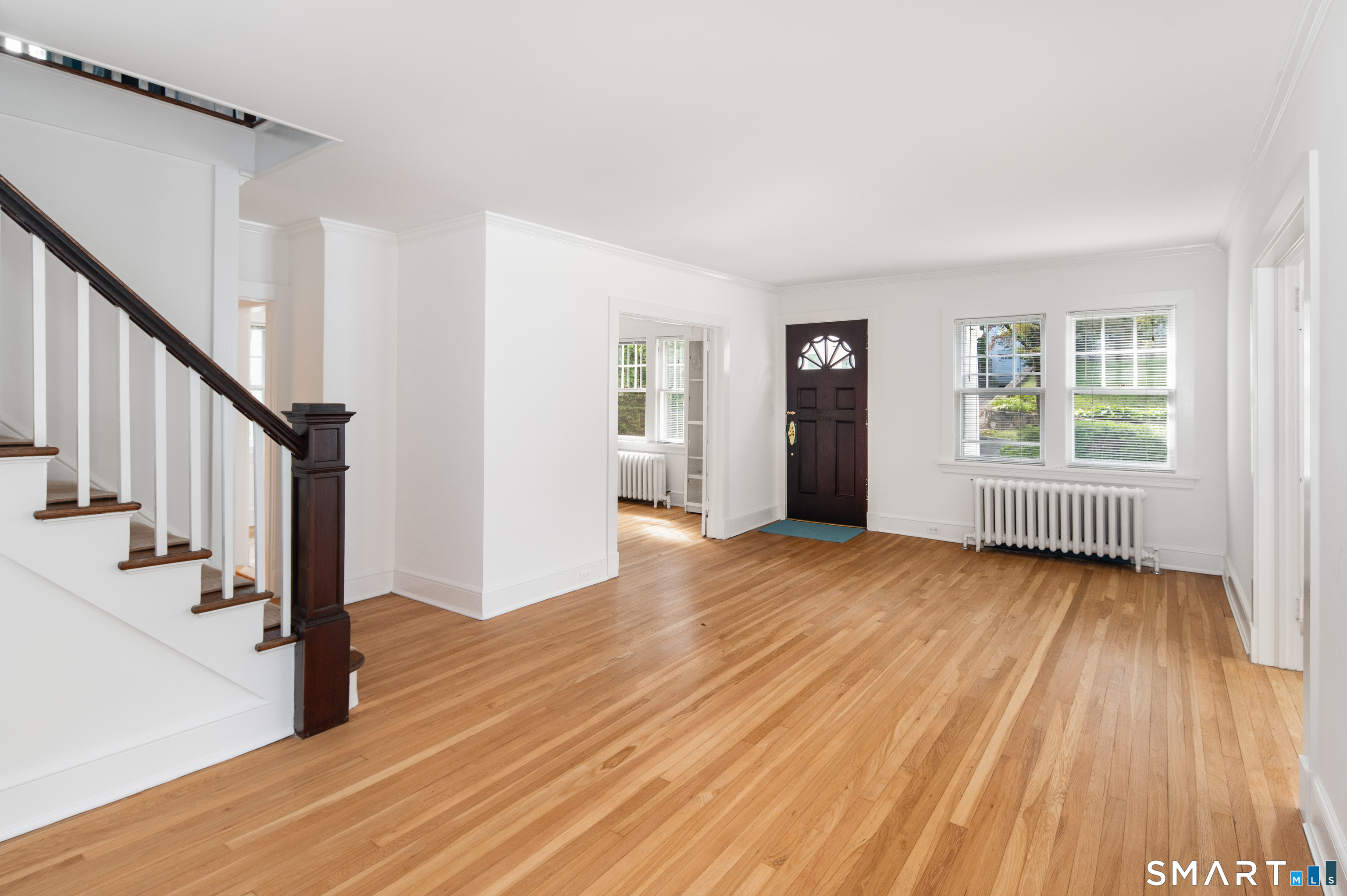 15 Brooklawn Avenue photo 18