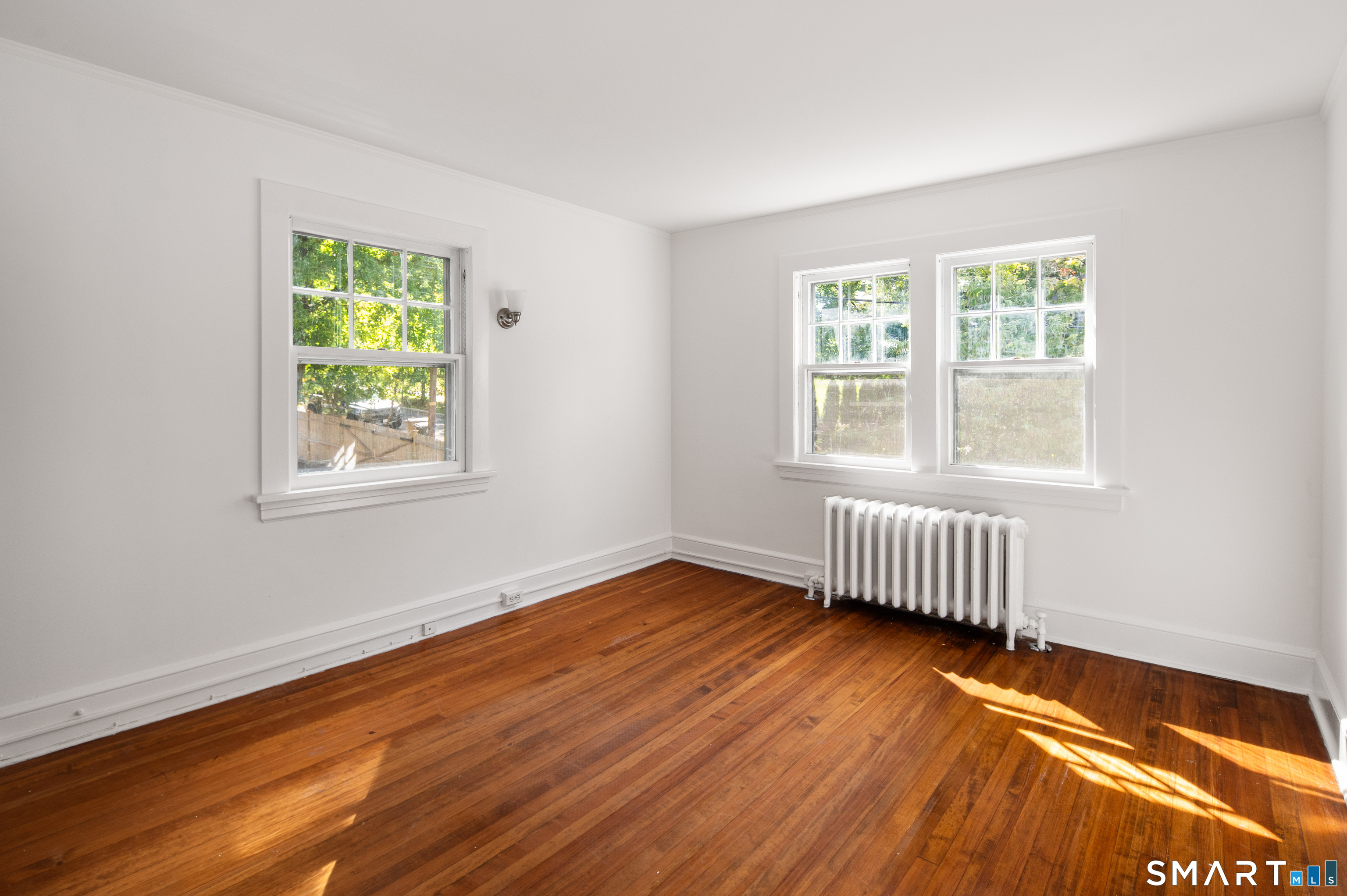 15 Brooklawn Avenue photo 23