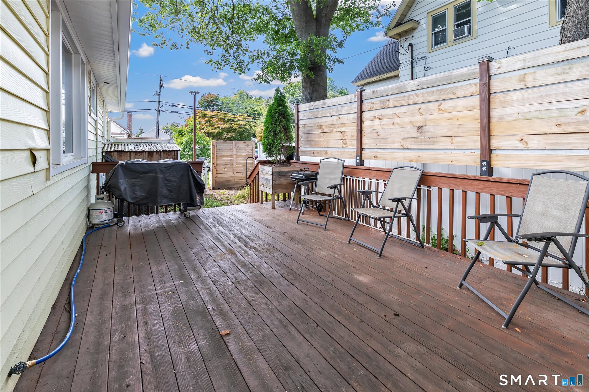 10 Nichols Terrace photo 34
