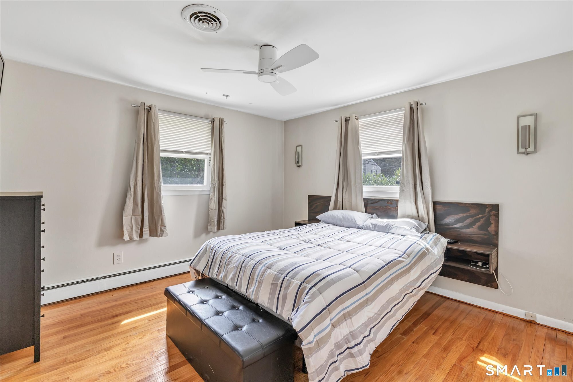 10 Nichols Terrace photo 15
