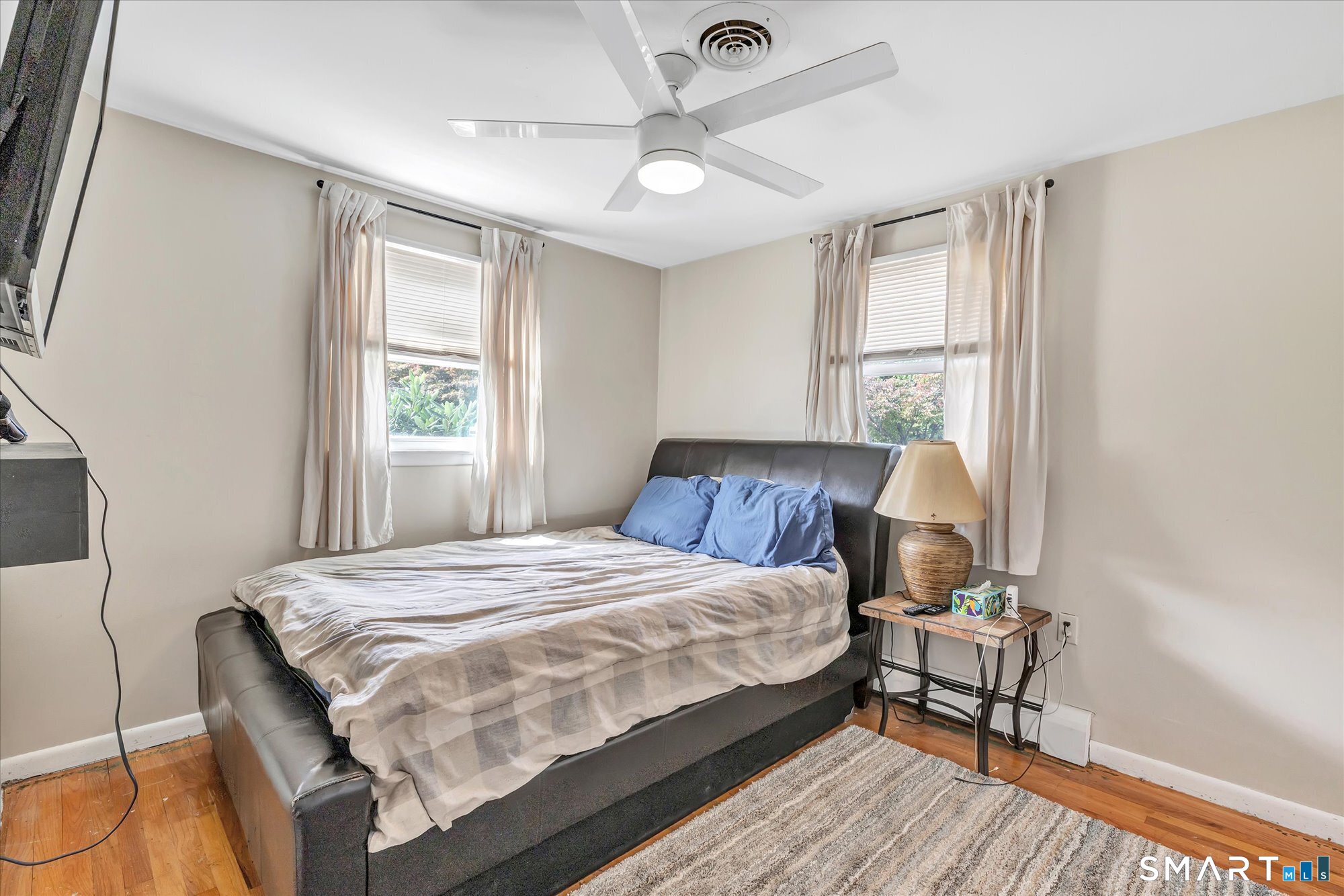 10 Nichols Terrace photo 17