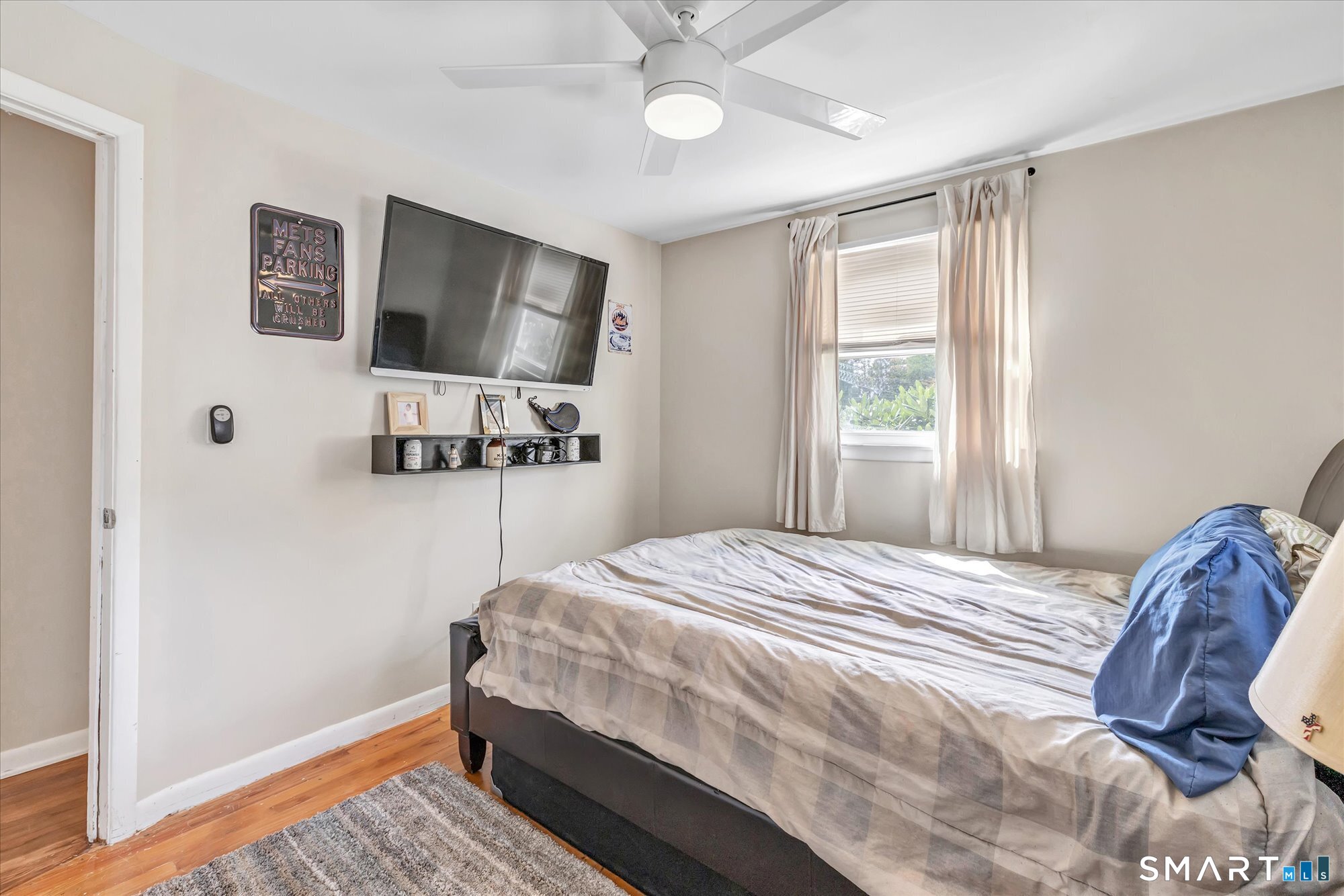 10 Nichols Terrace photo 18
