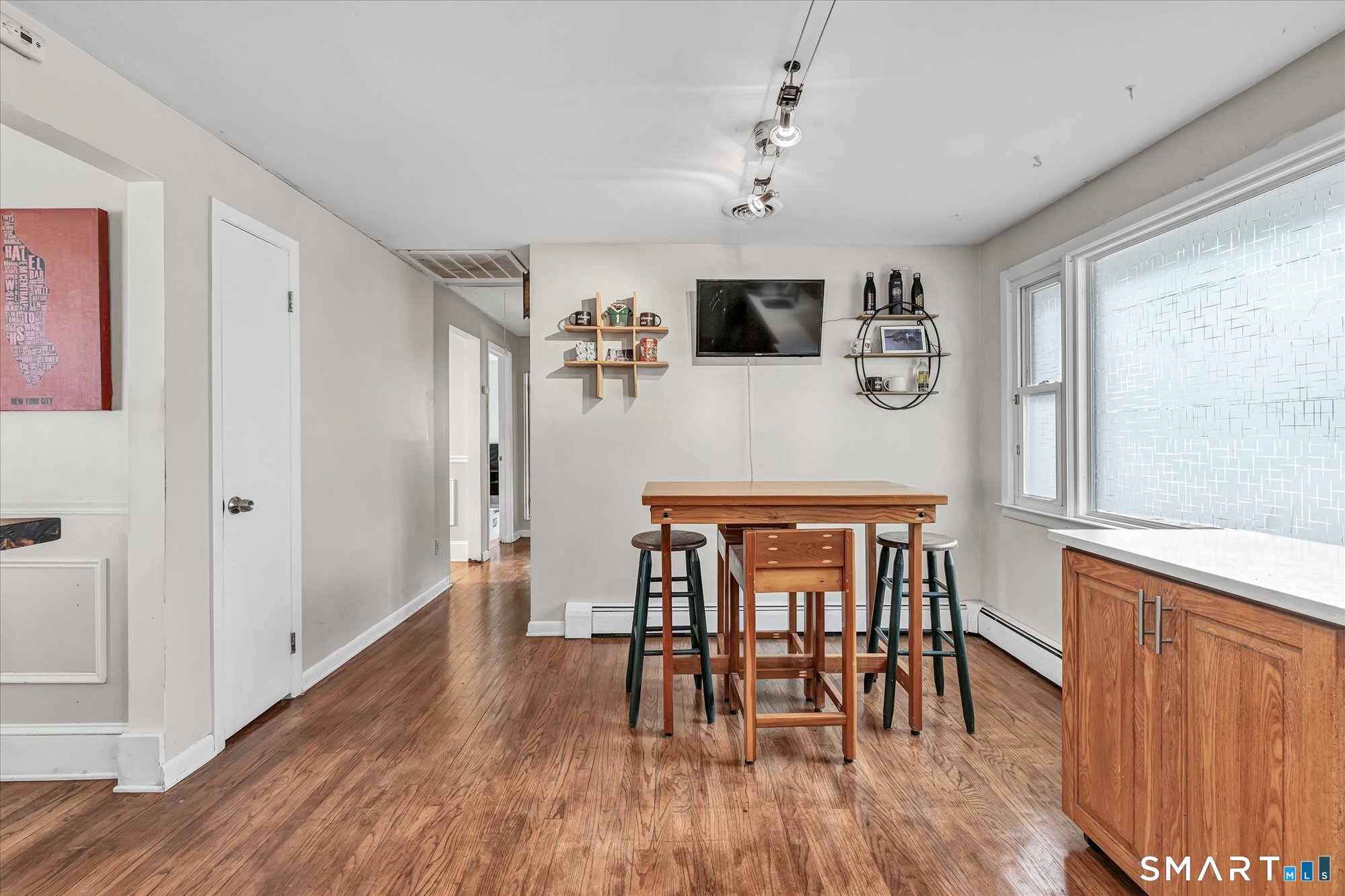 10 Nichols Terrace photo 13