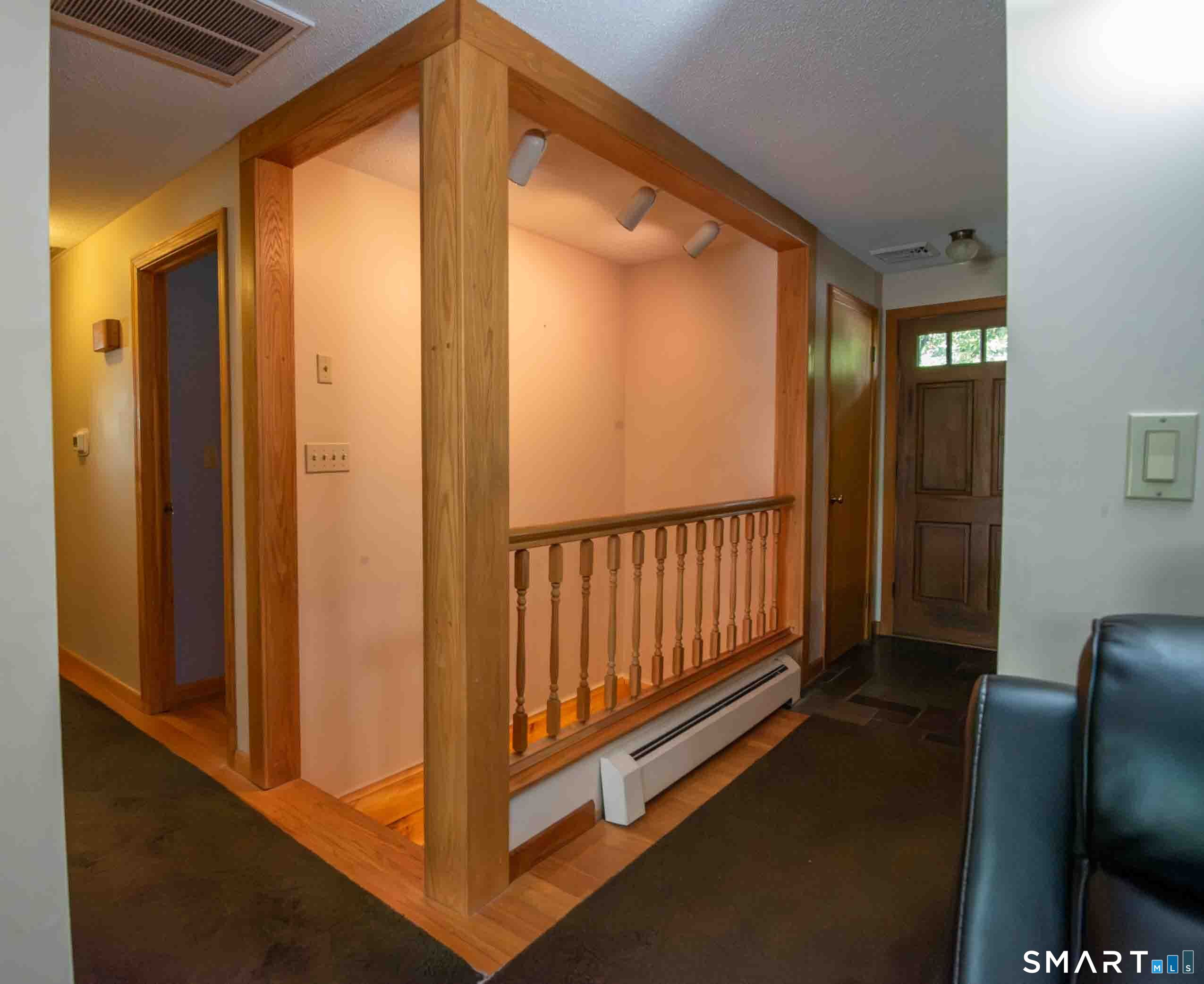125 Country Lane photo 23