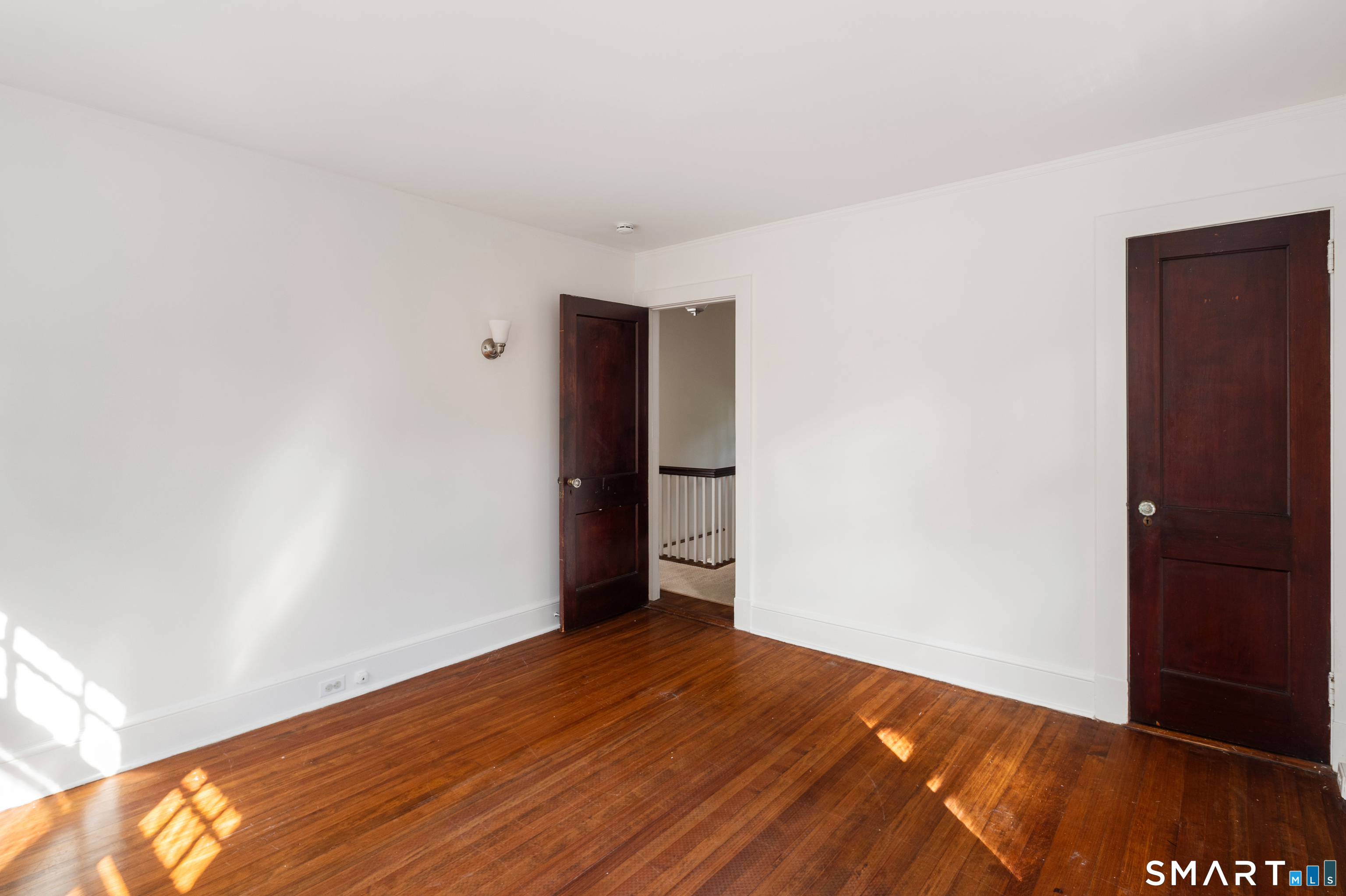 15 Brooklawn Avenue photo 22