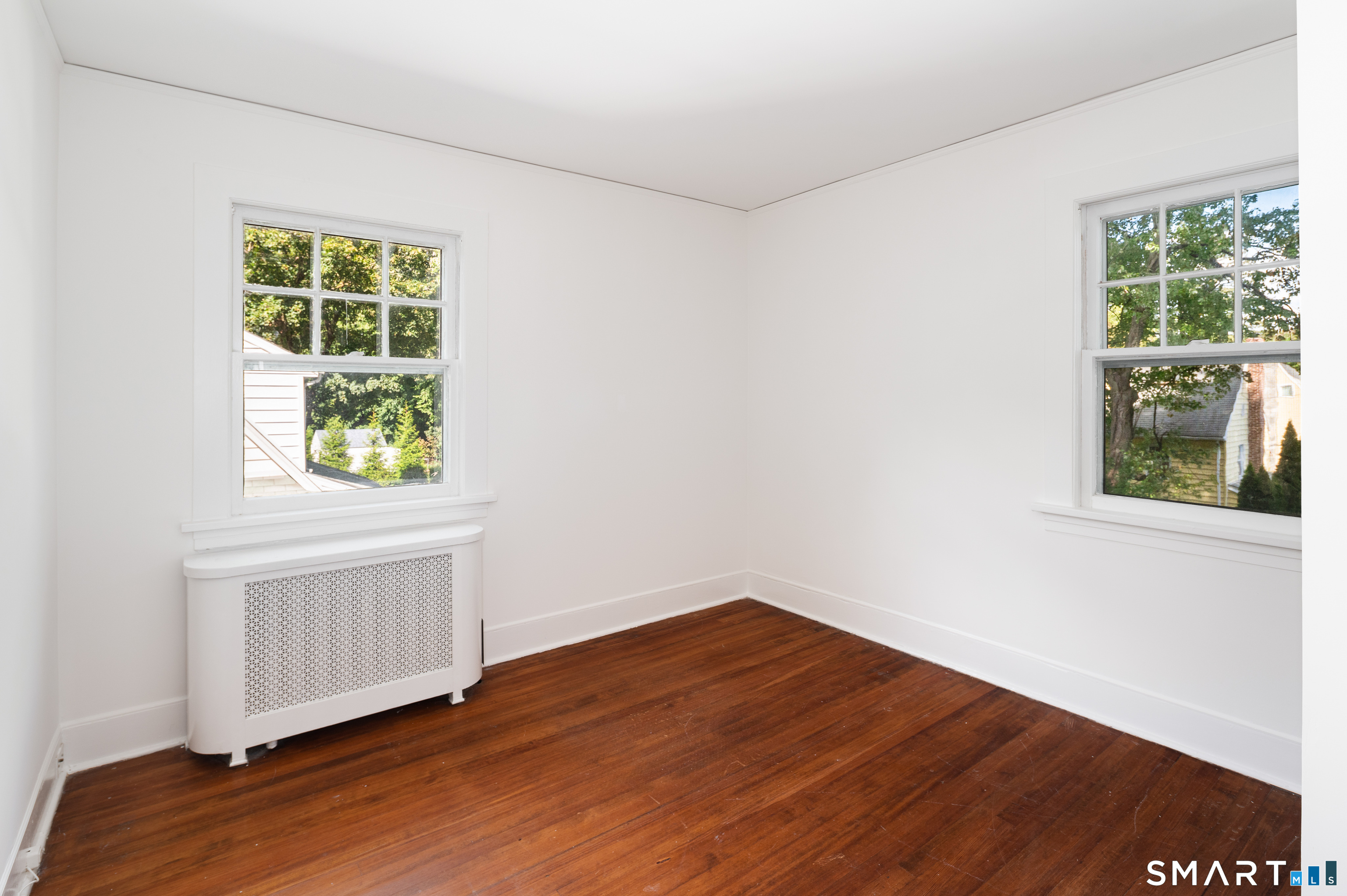 15 Brooklawn Avenue photo 25