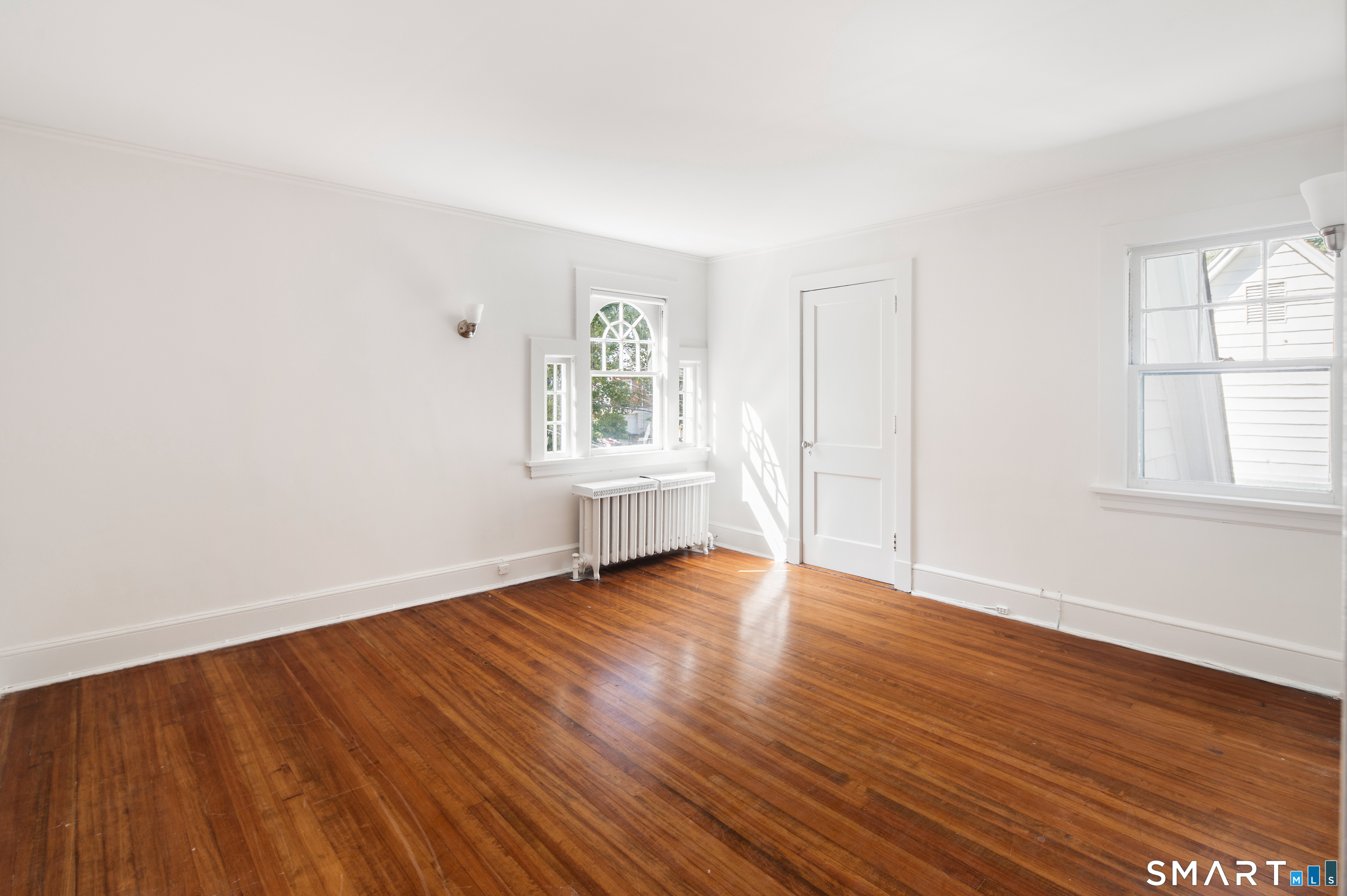 15 Brooklawn Avenue photo 21