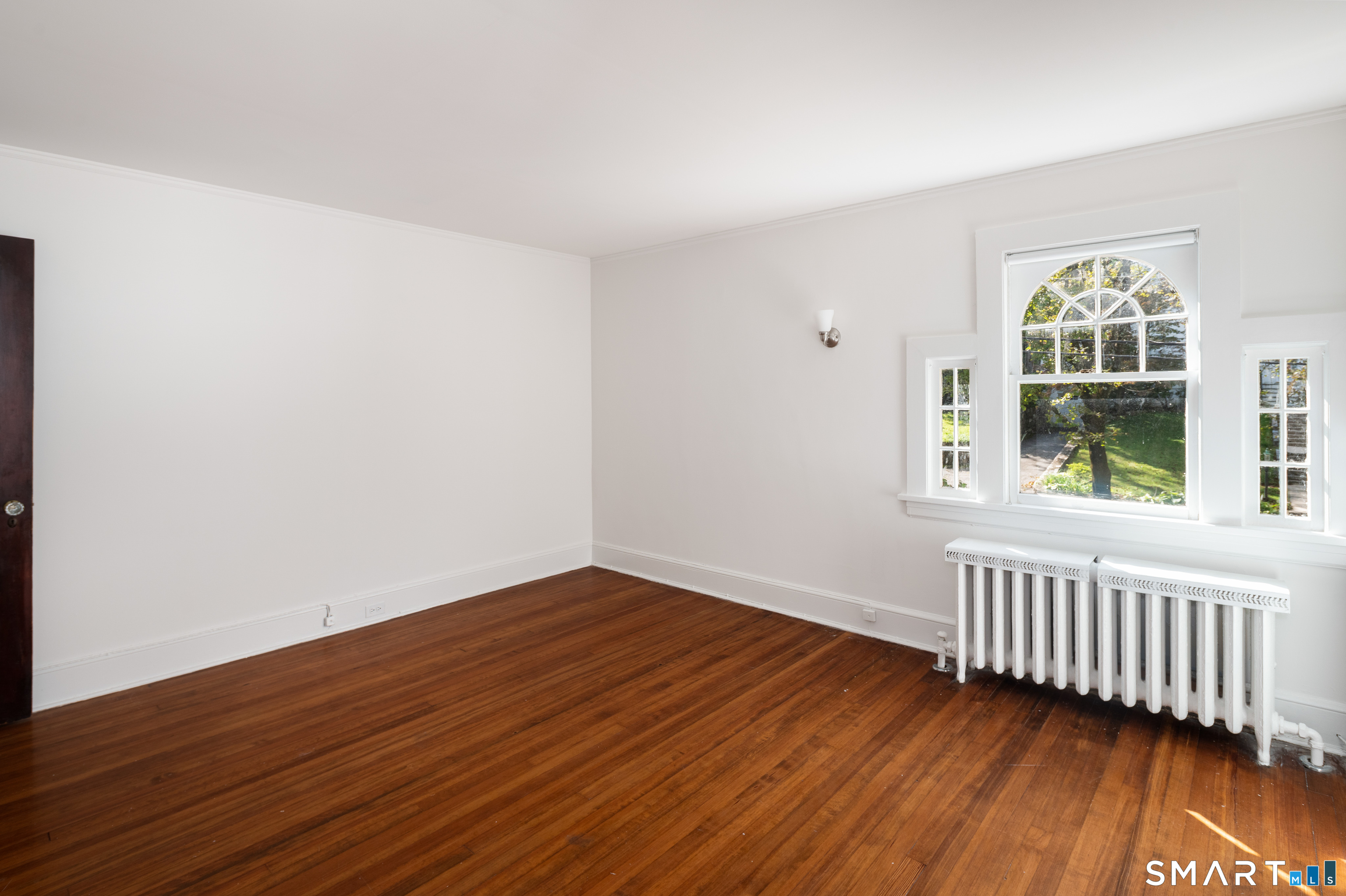 15 Brooklawn Avenue photo 19