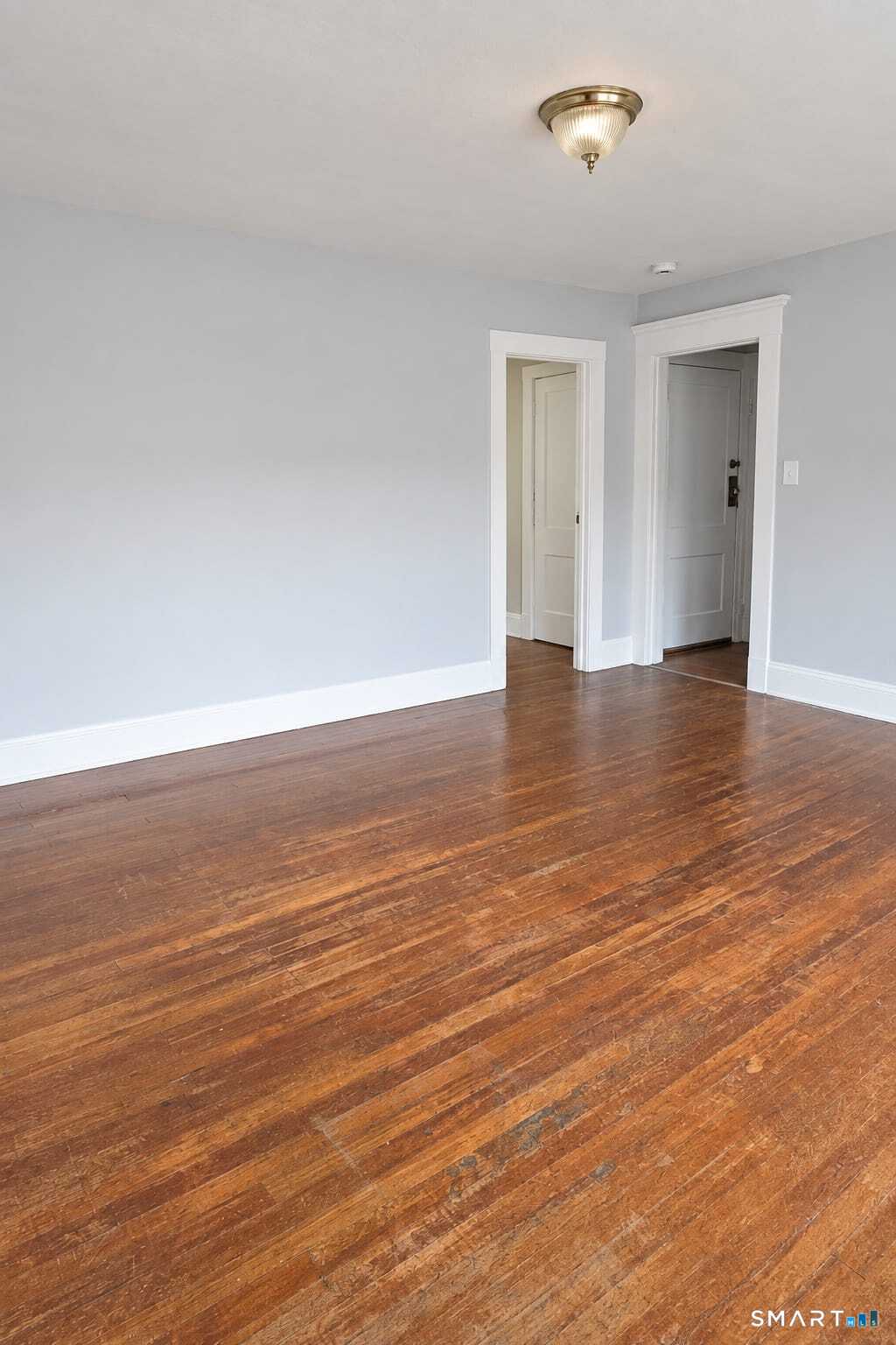 1588 Ella T Grasso Boulevard photo 30