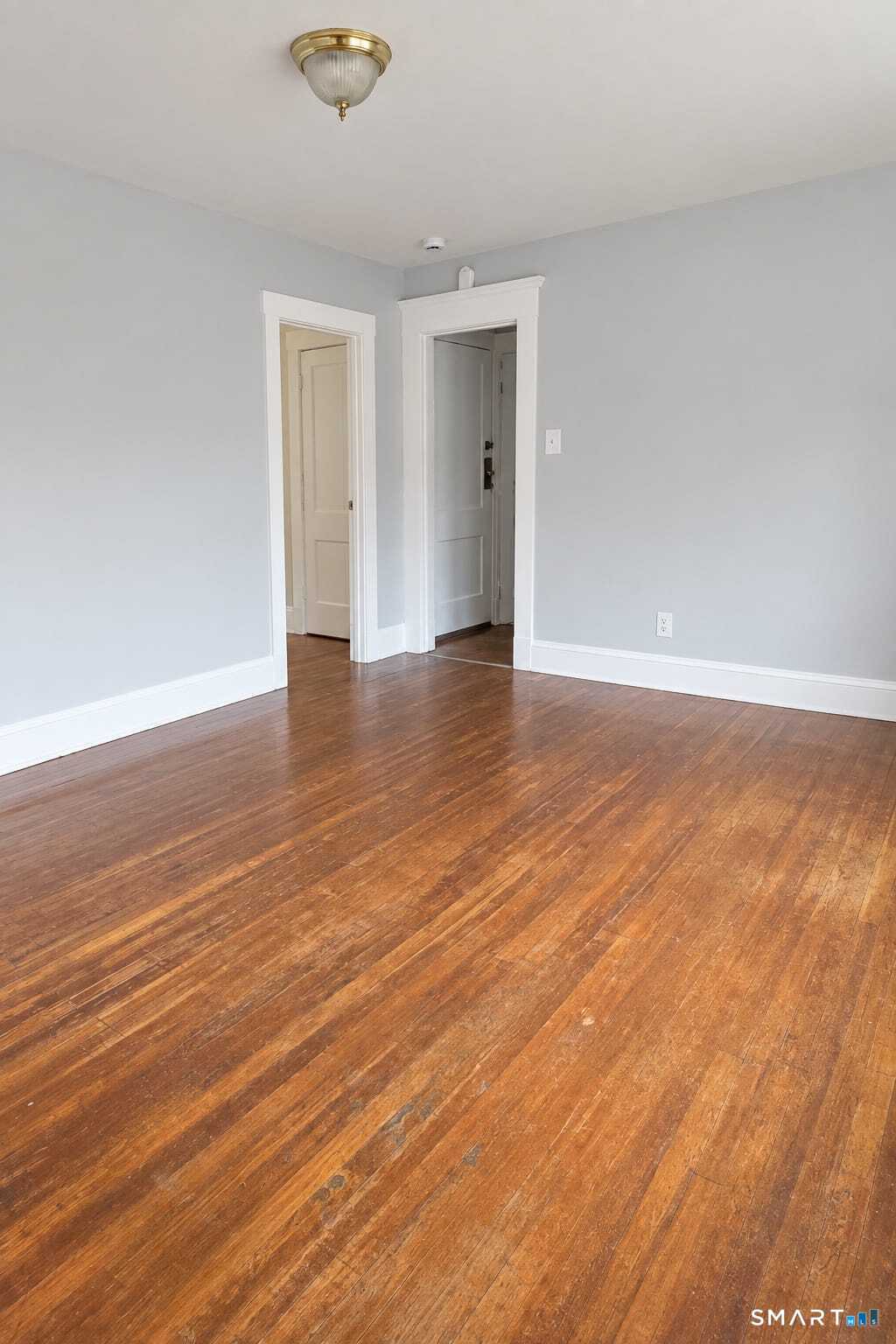 1588 Ella T Grasso Boulevard photo 31