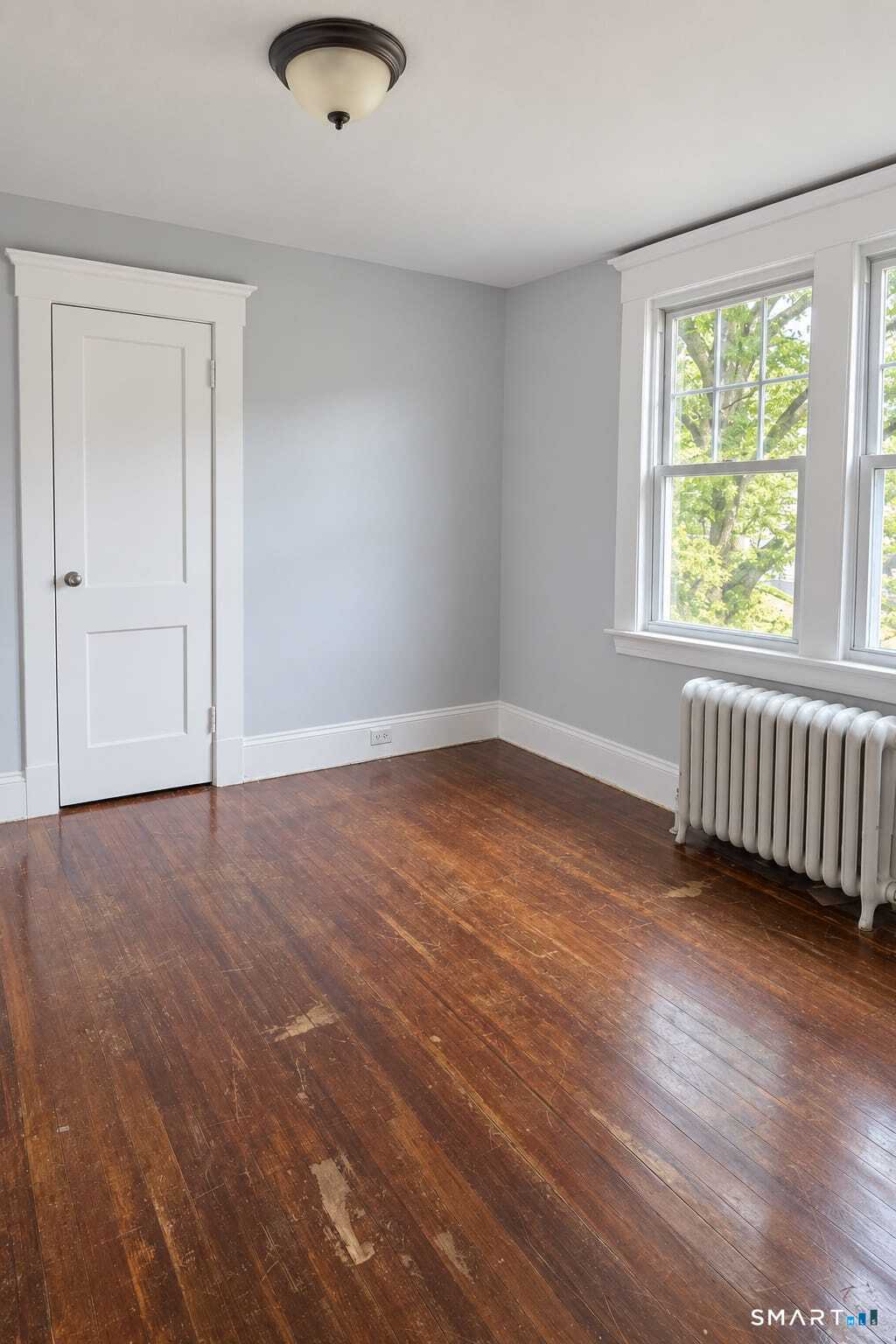 1588 Ella T Grasso Boulevard photo 32
