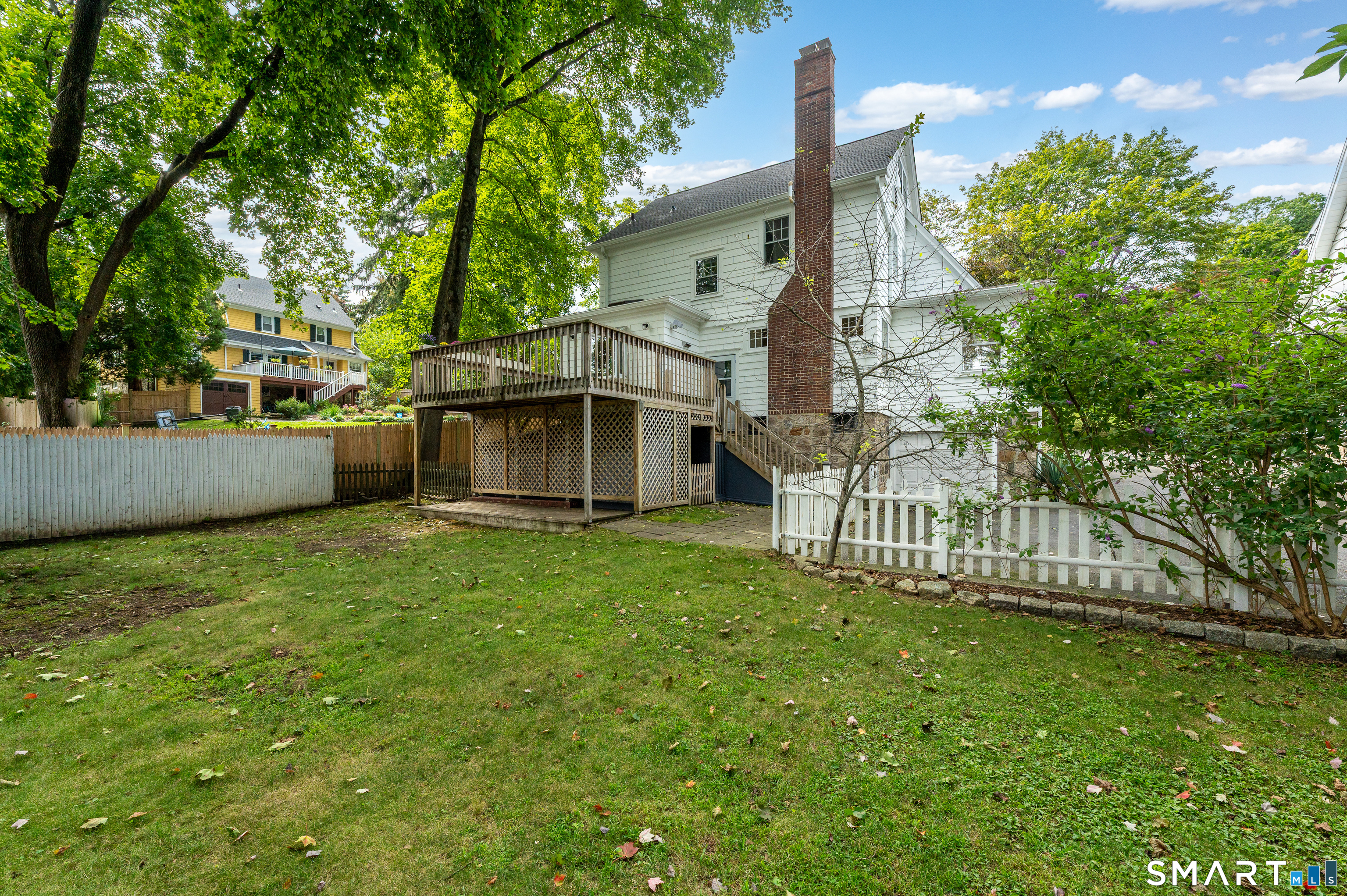 15 Brooklawn Avenue photo 30