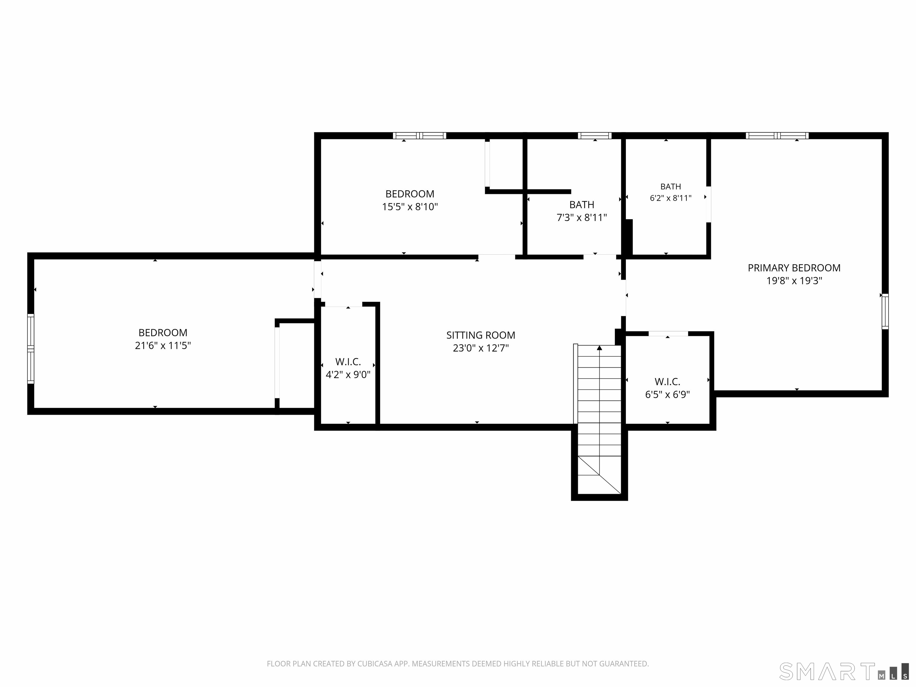 25 Hampshire Drive photo 33