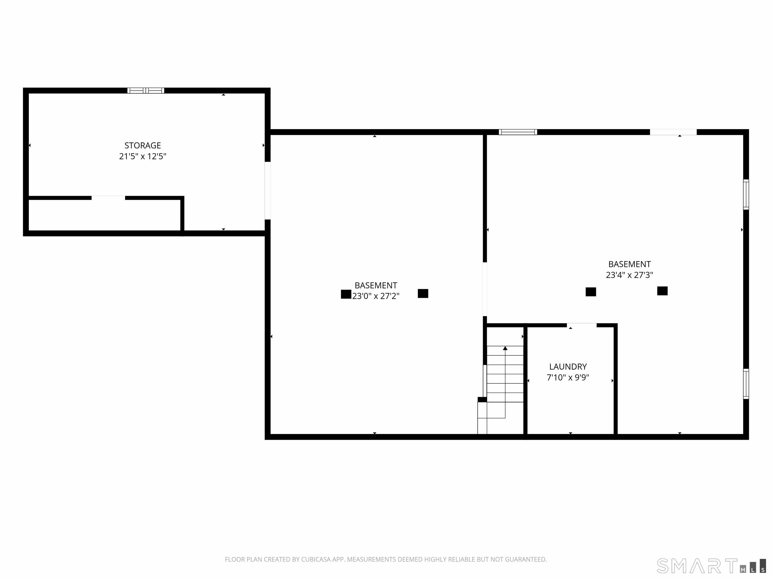 25 Hampshire Drive photo 34