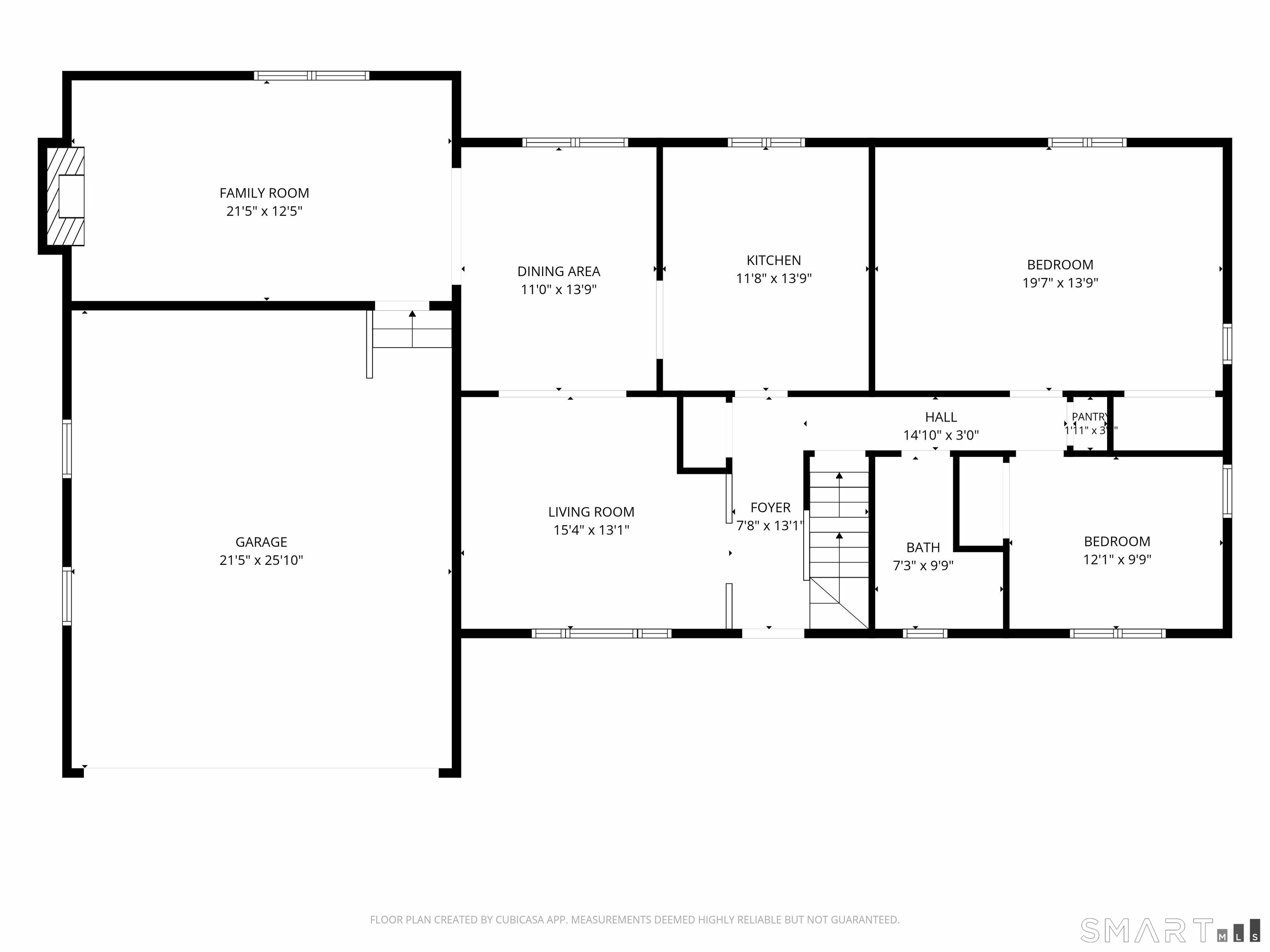25 Hampshire Drive photo 35