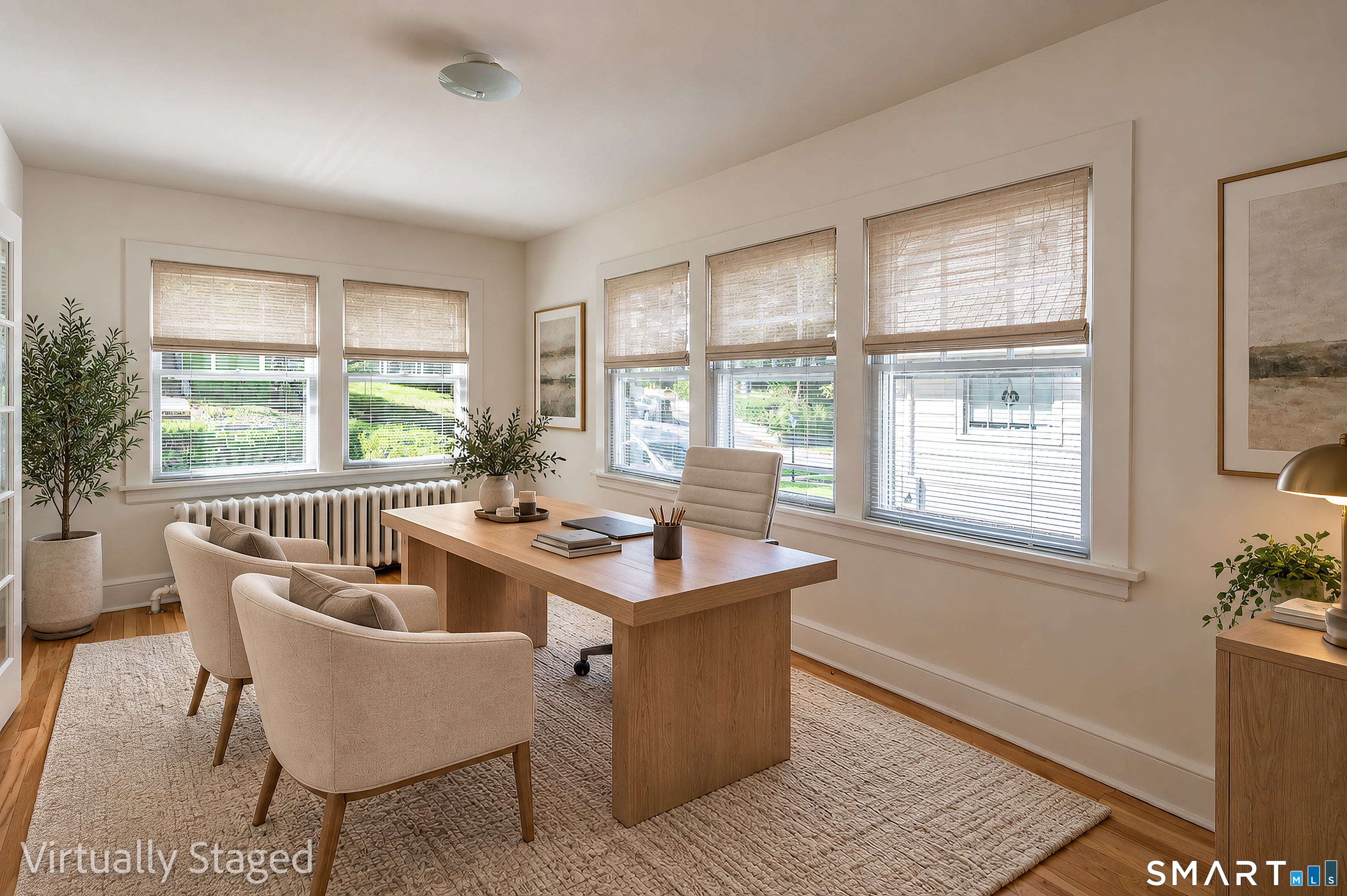 15 Brooklawn Avenue photo 12