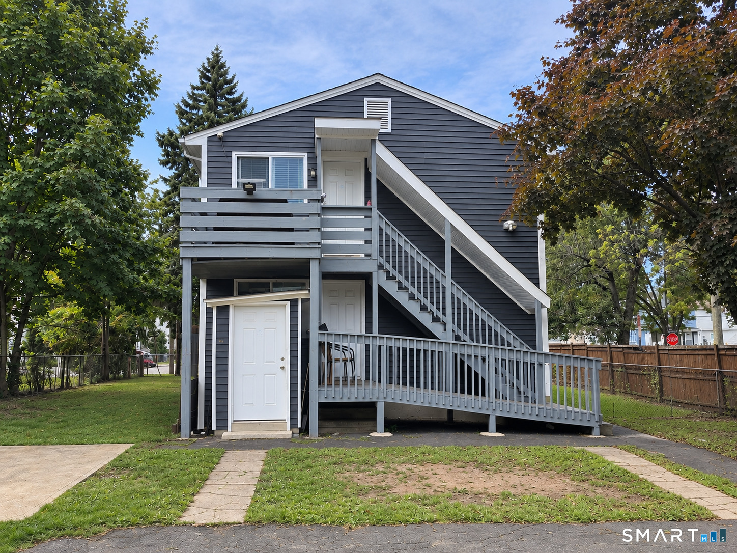 55 Monroe Street photo 17