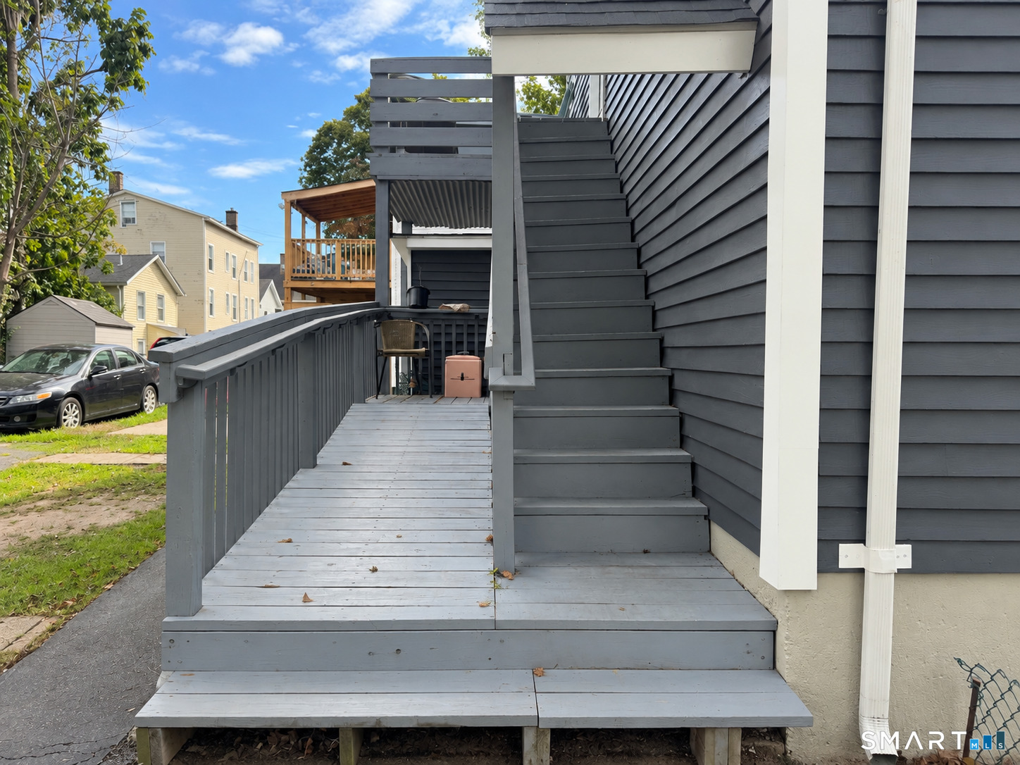55 Monroe Street photo 16