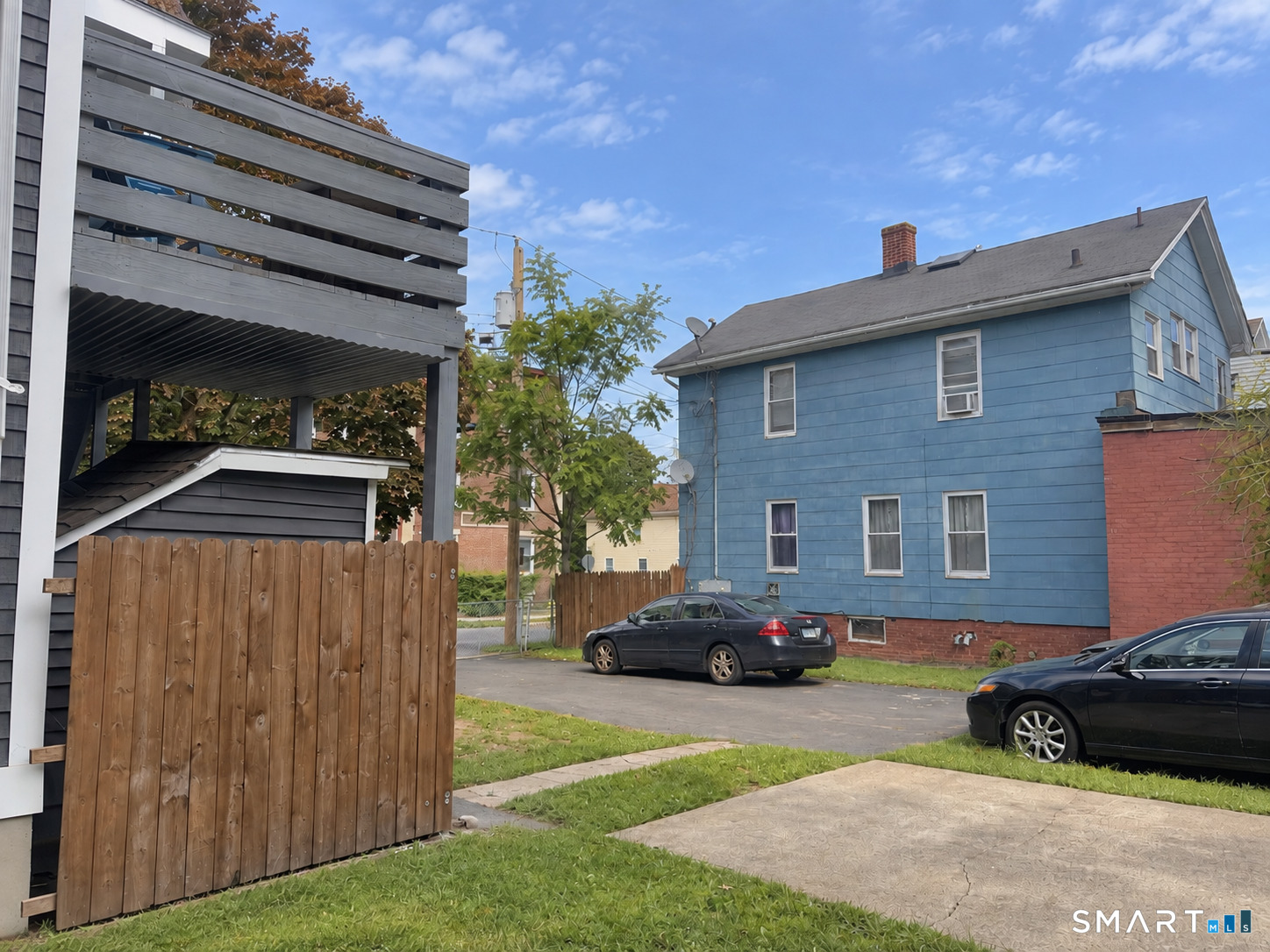 55 Monroe Street photo 15