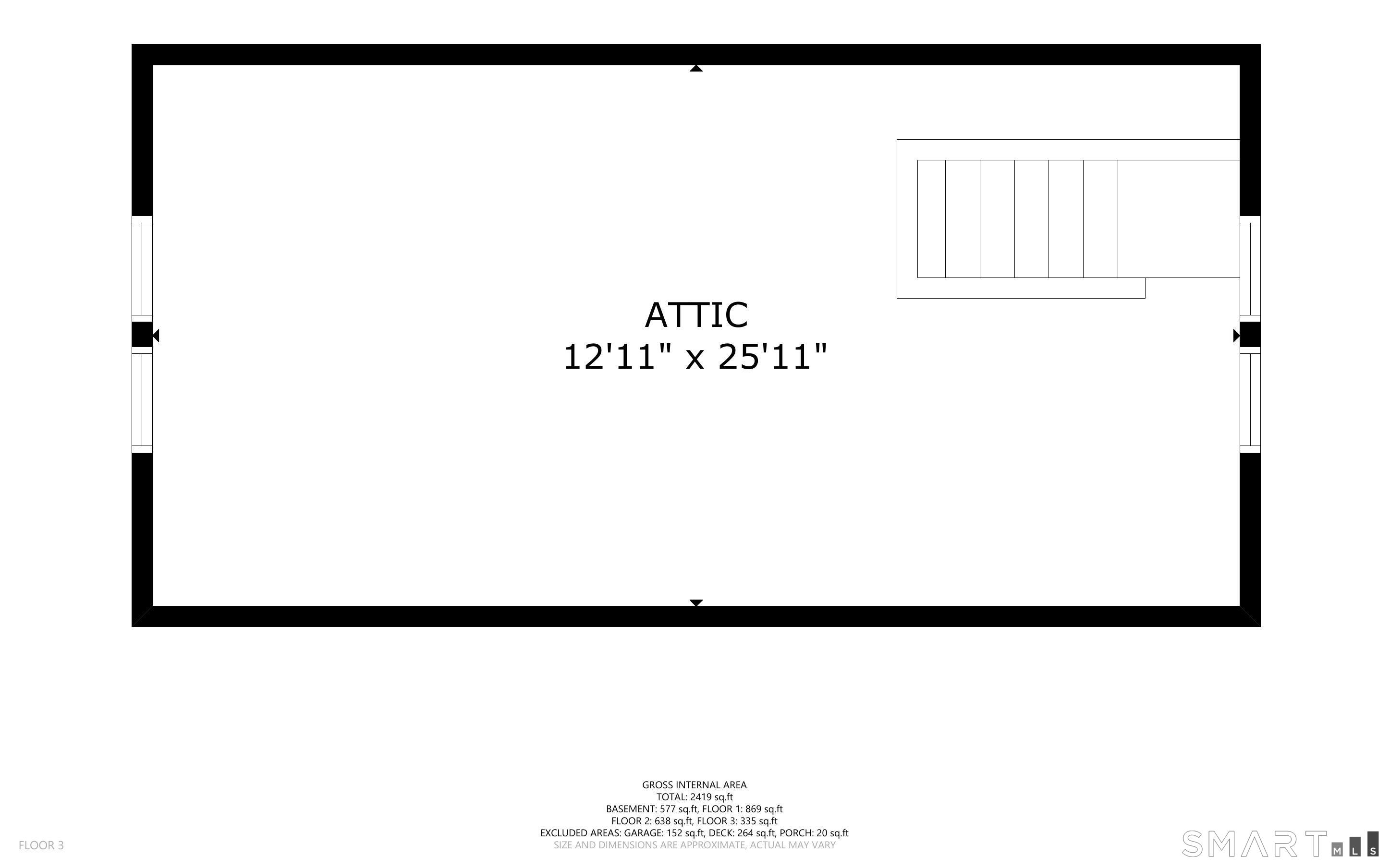 15 Brooklawn Avenue photo 35