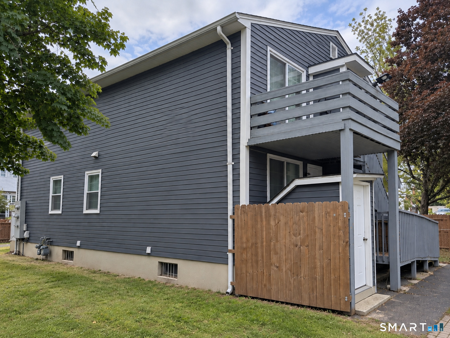55 Monroe Street photo 14