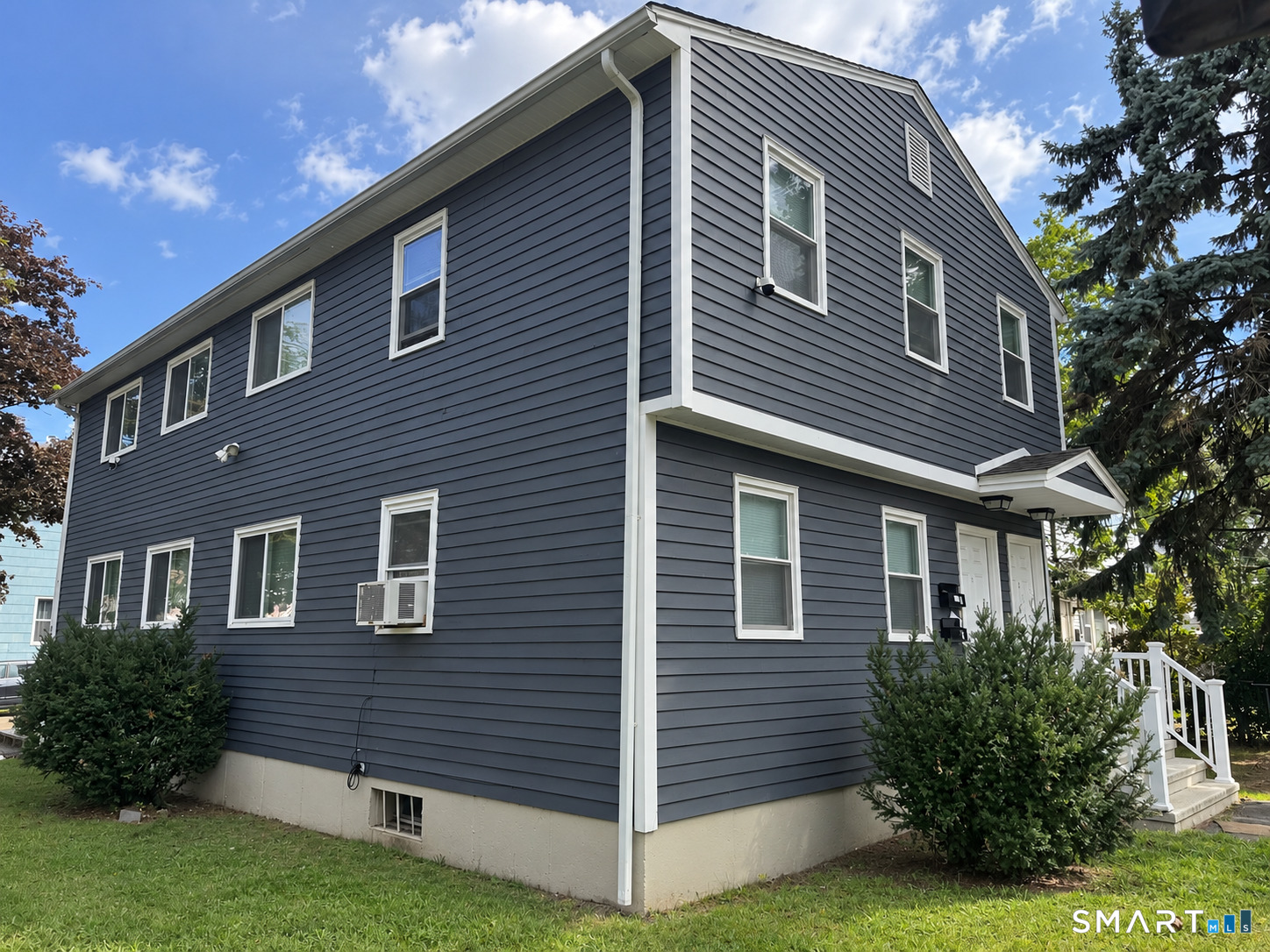 55 Monroe Street photo 13