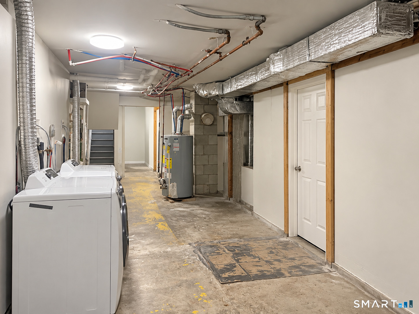 55 Monroe Street photo 10