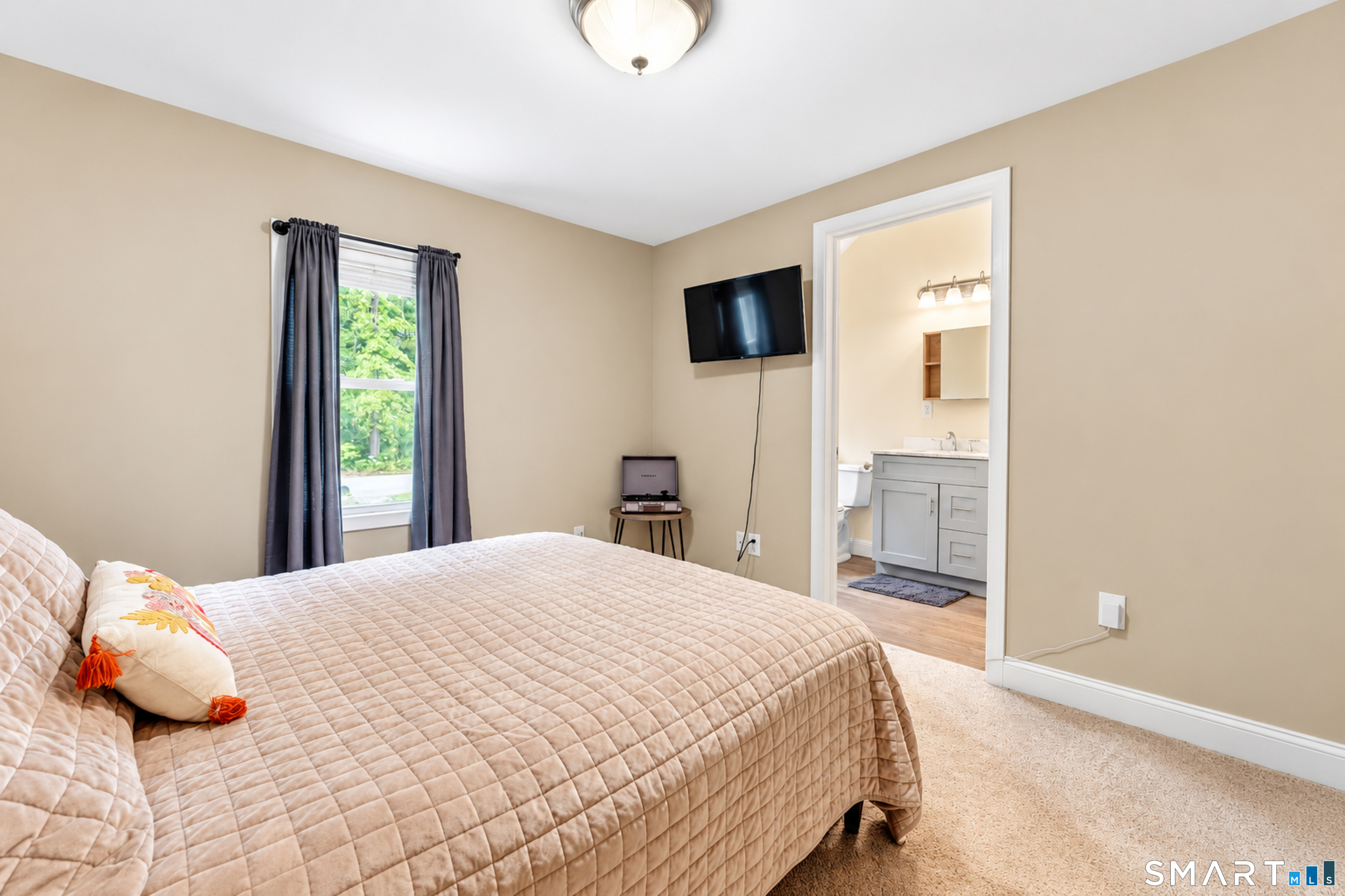 46 Briarcliffe Road photo 17