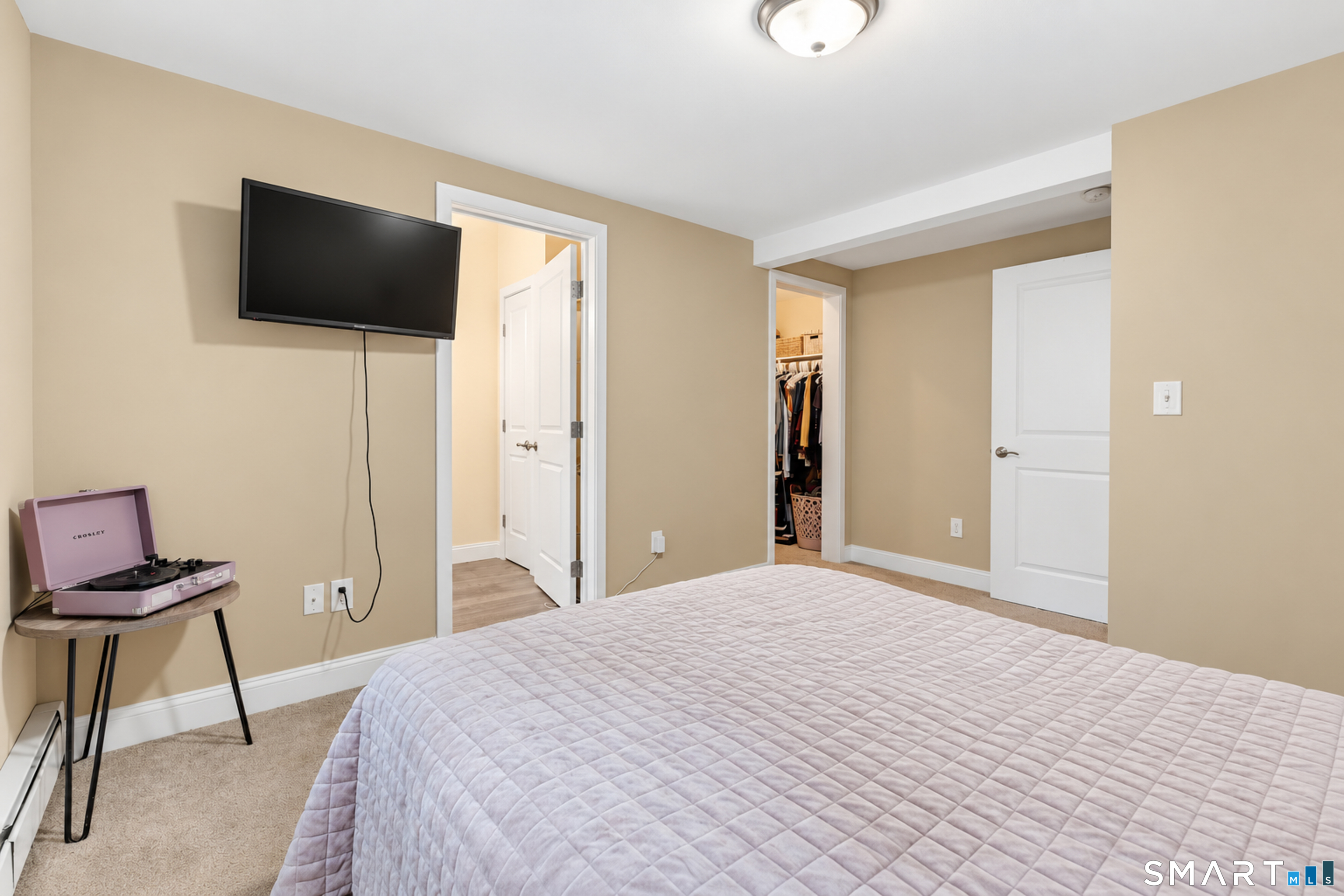 46 Briarcliffe Road photo 18