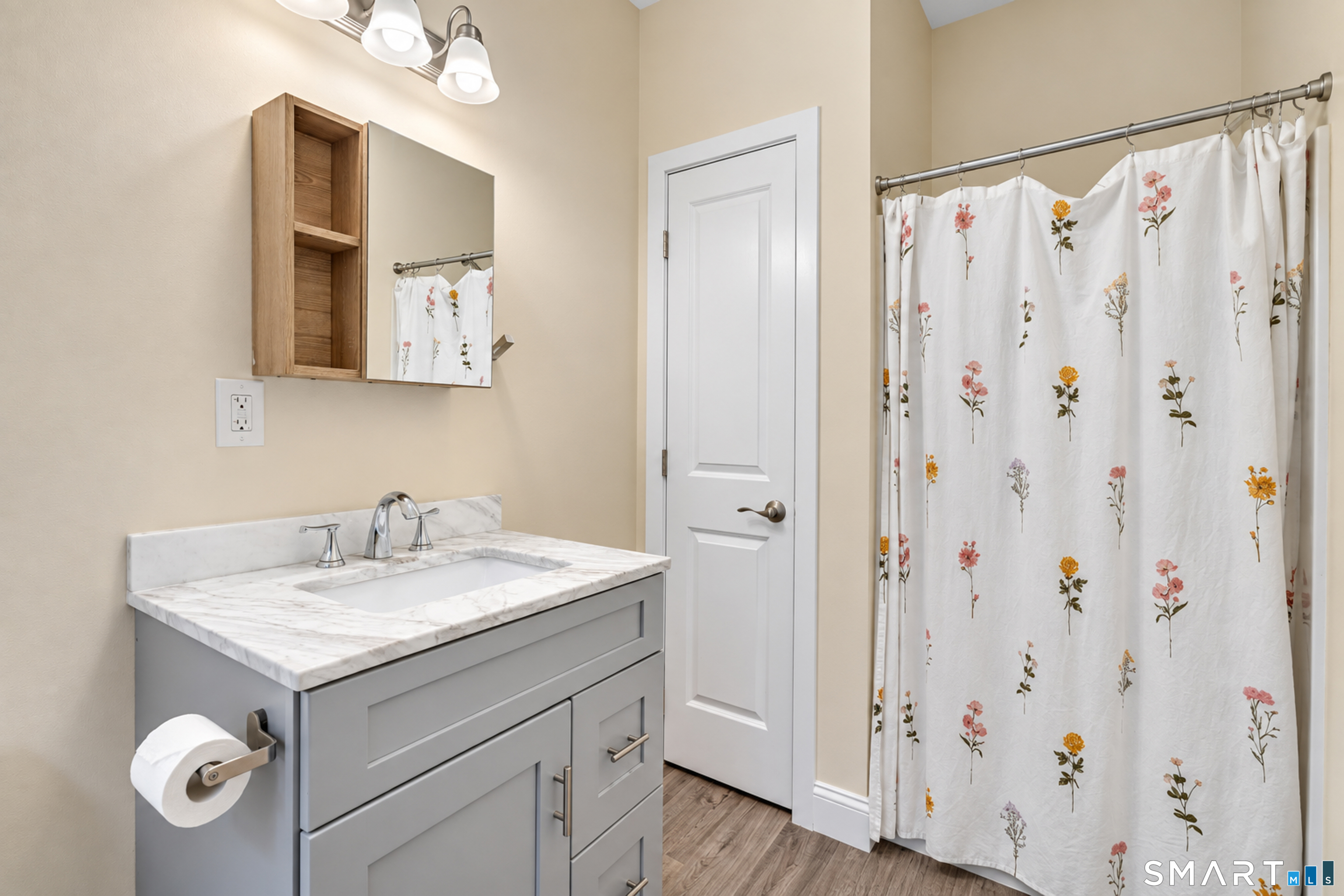46 Briarcliffe Road photo 20