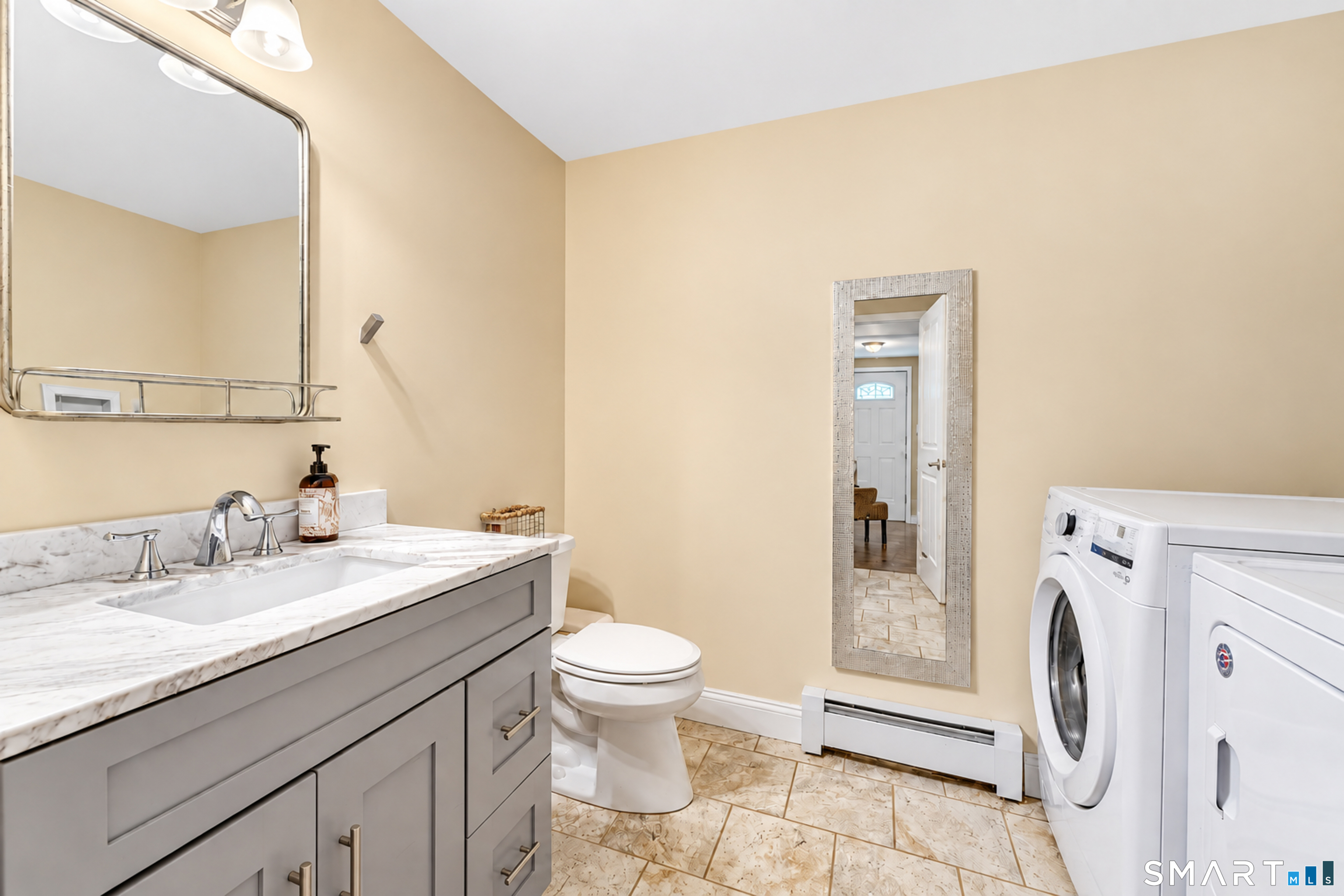 46 Briarcliffe Road photo 23