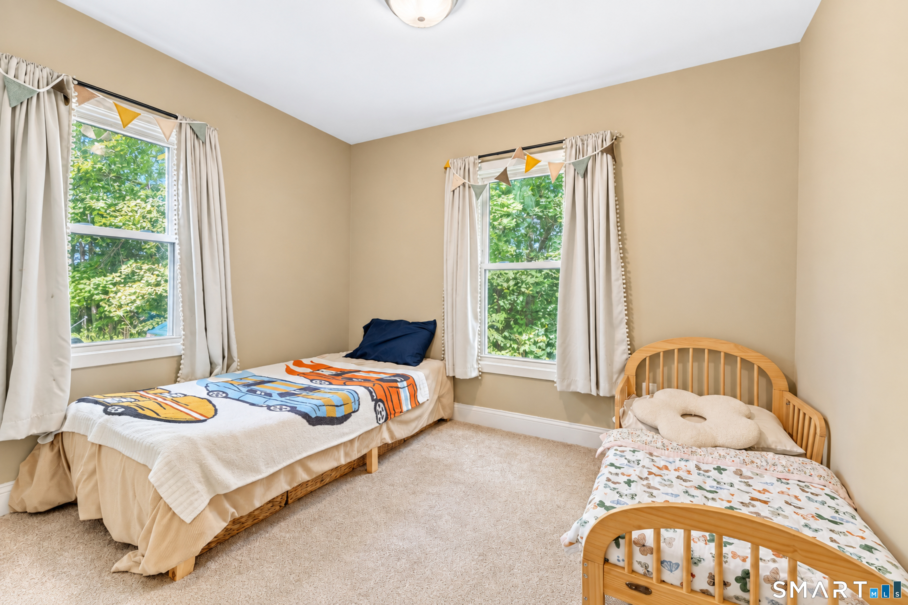 46 Briarcliffe Road photo 21