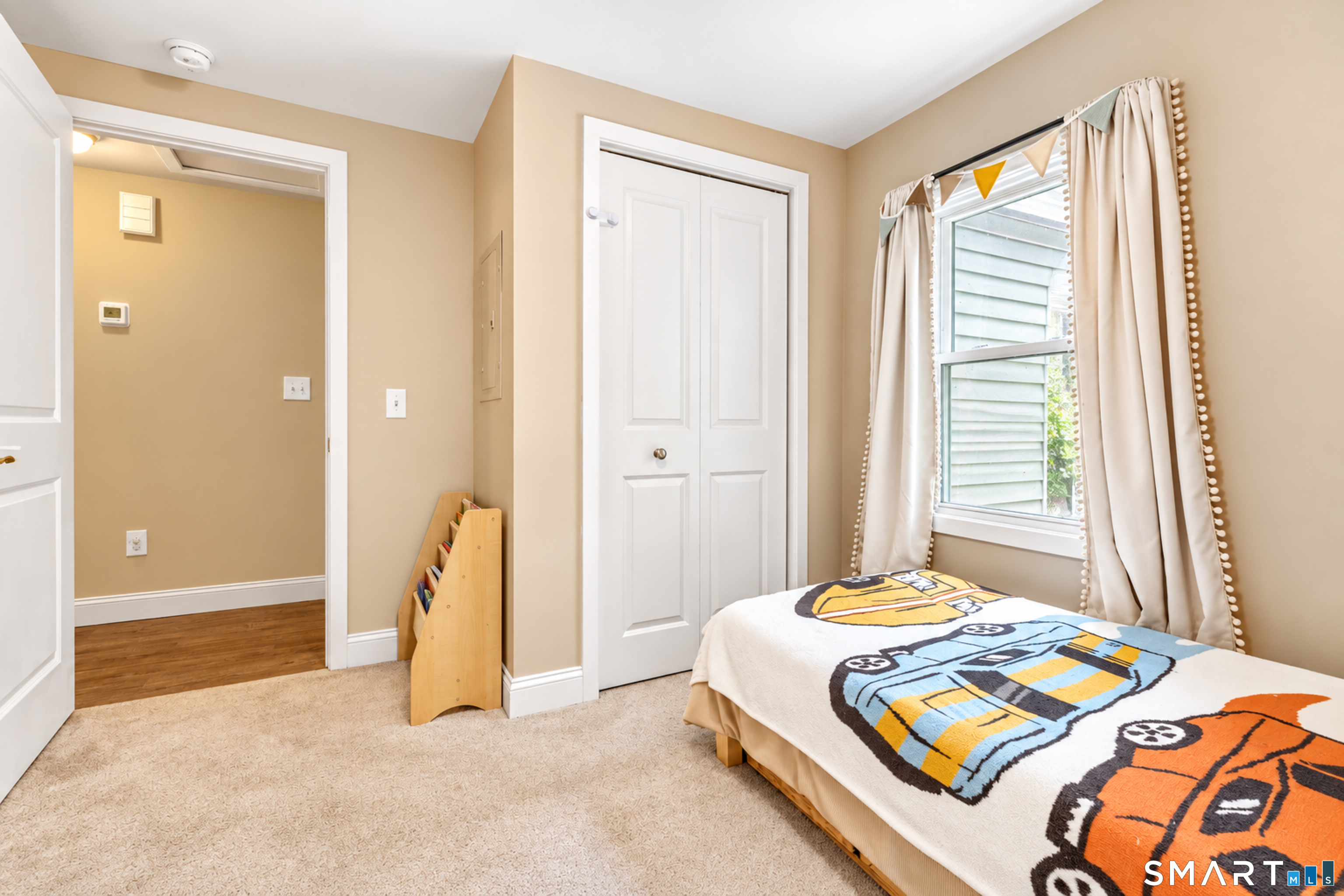 46 Briarcliffe Road photo 22