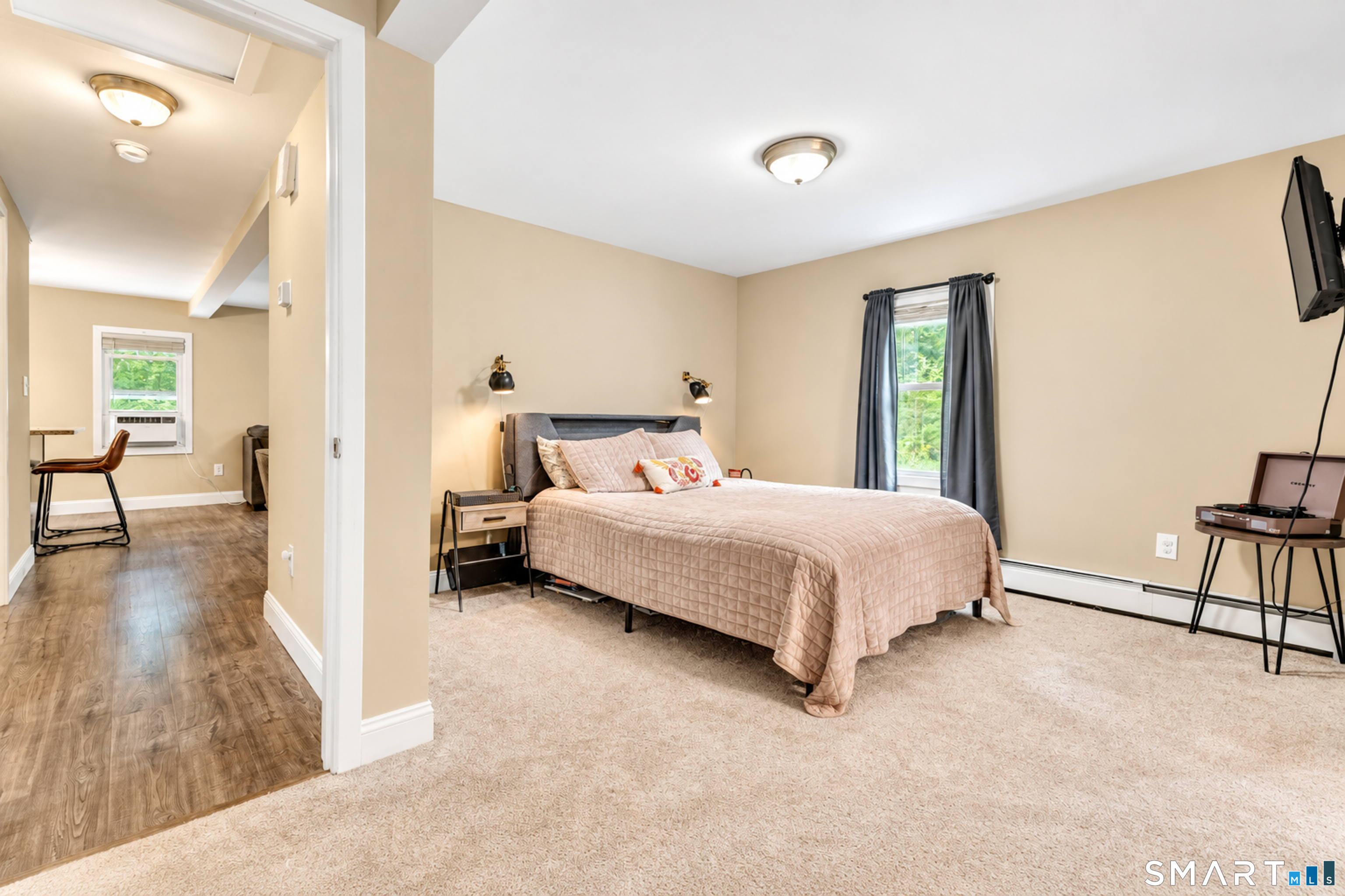 46 Briarcliffe Road photo 15