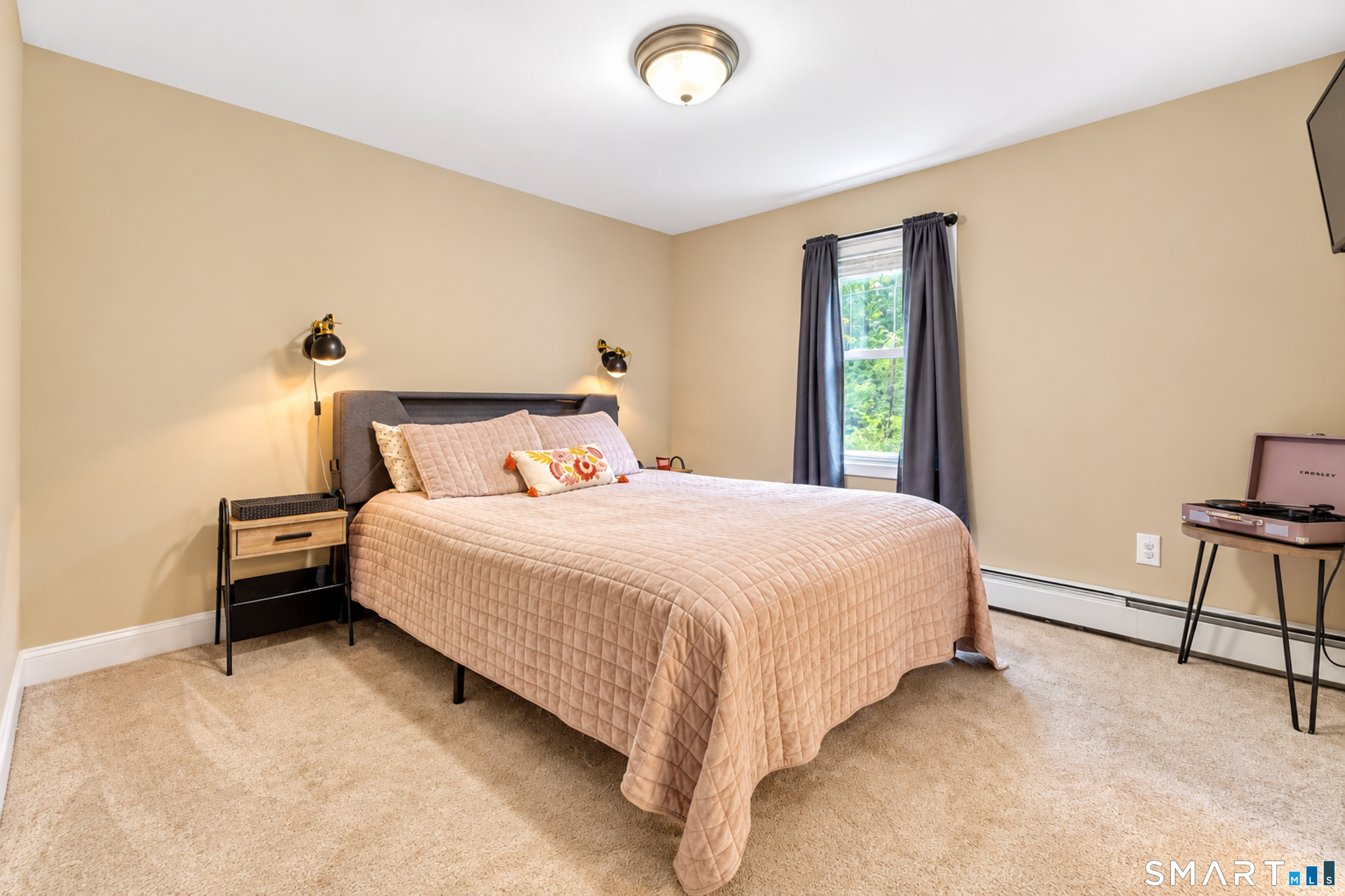 46 Briarcliffe Road photo 16
