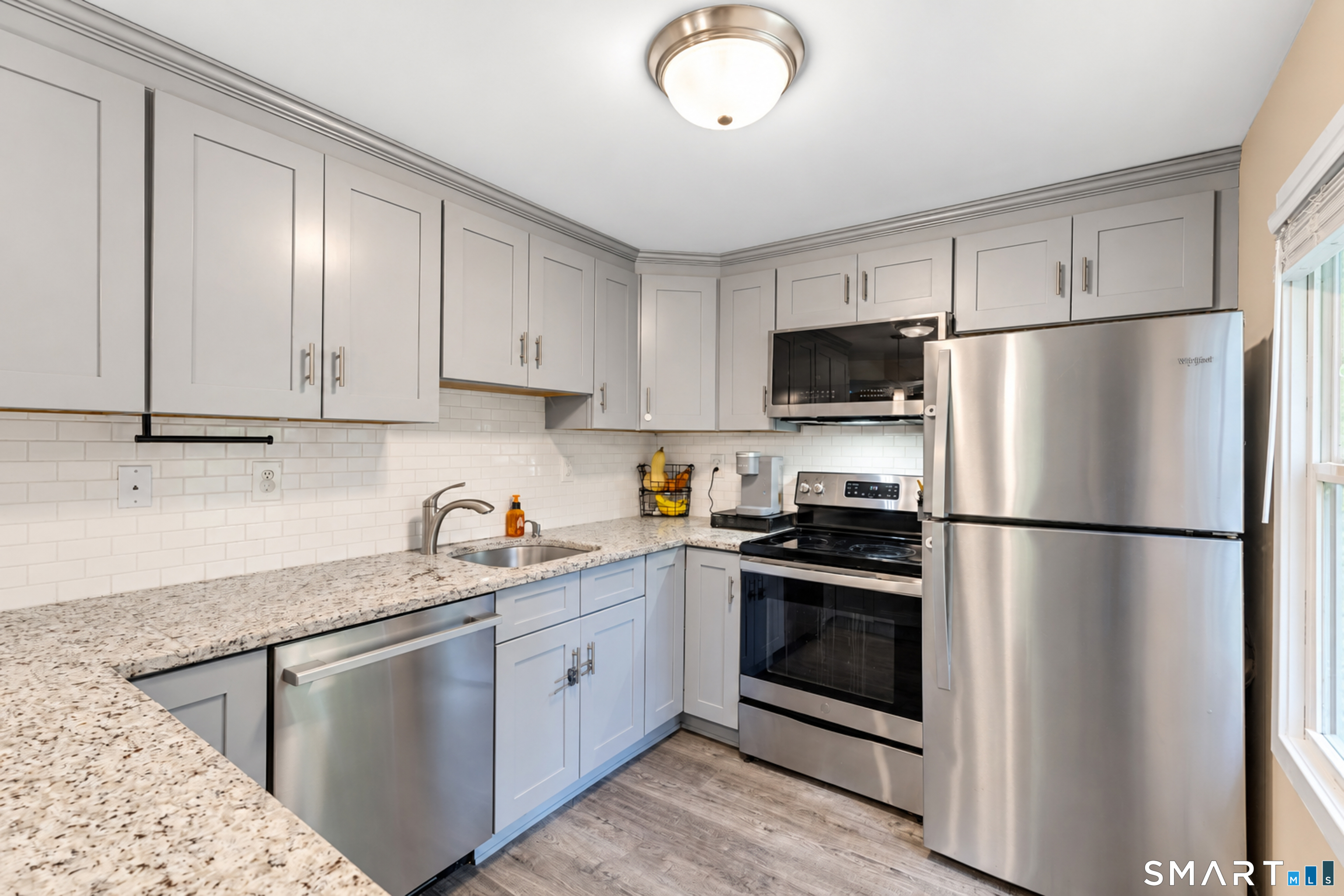 46 Briarcliffe Road photo 11