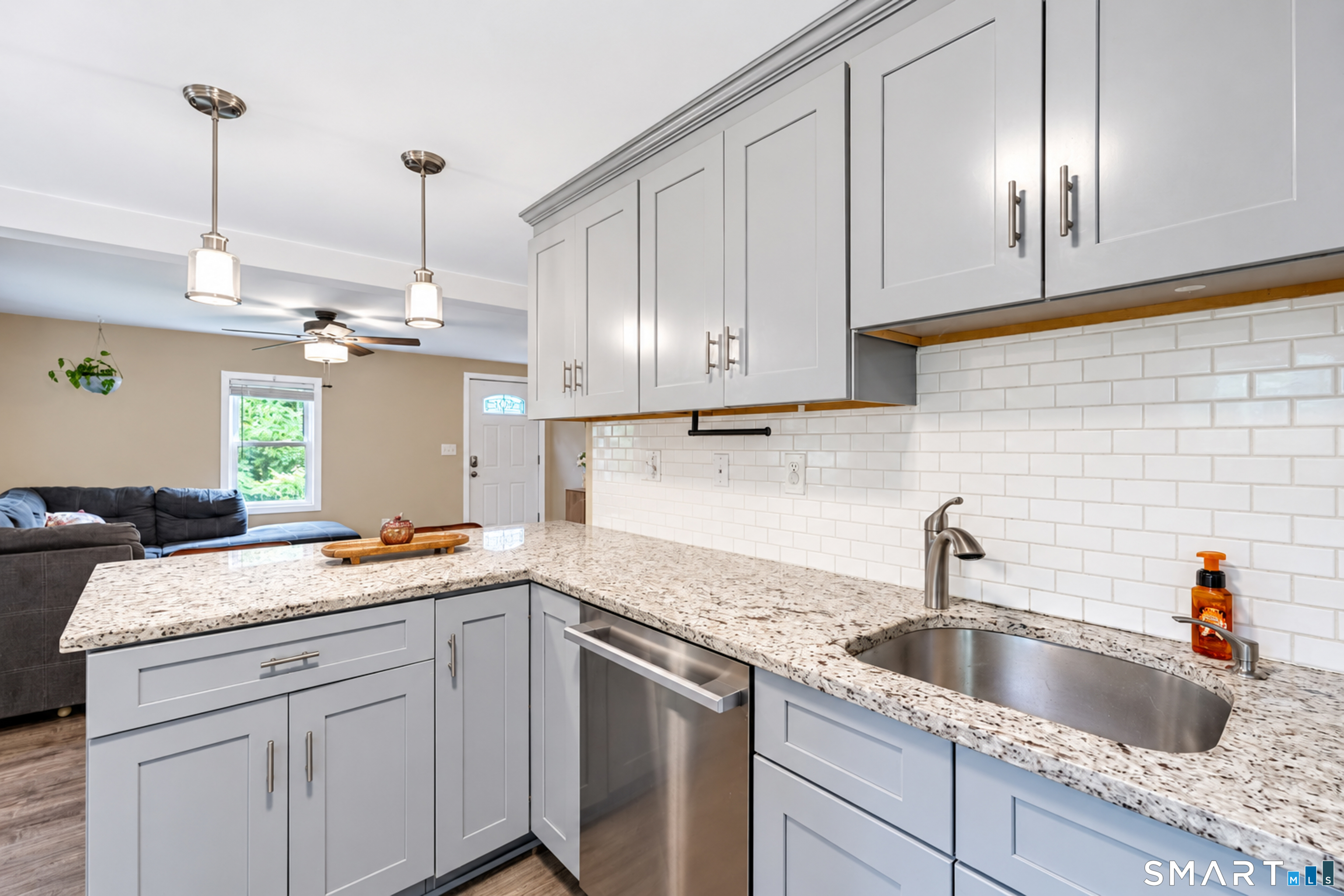 46 Briarcliffe Road photo 13
