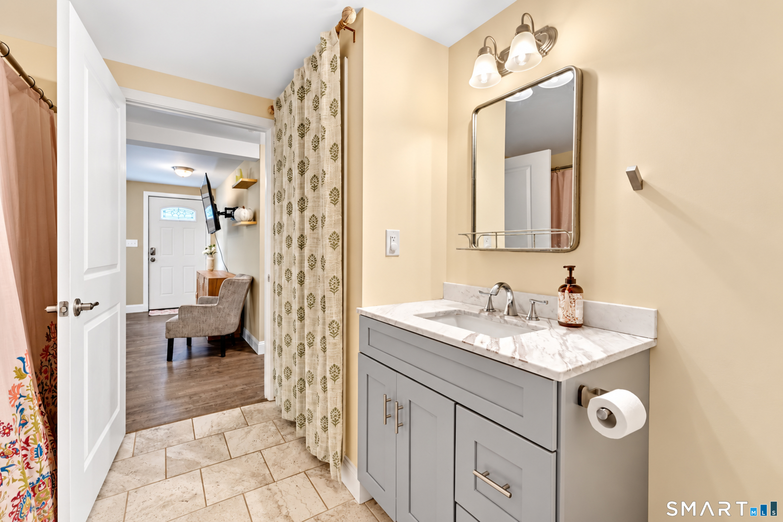 46 Briarcliffe Road photo 24