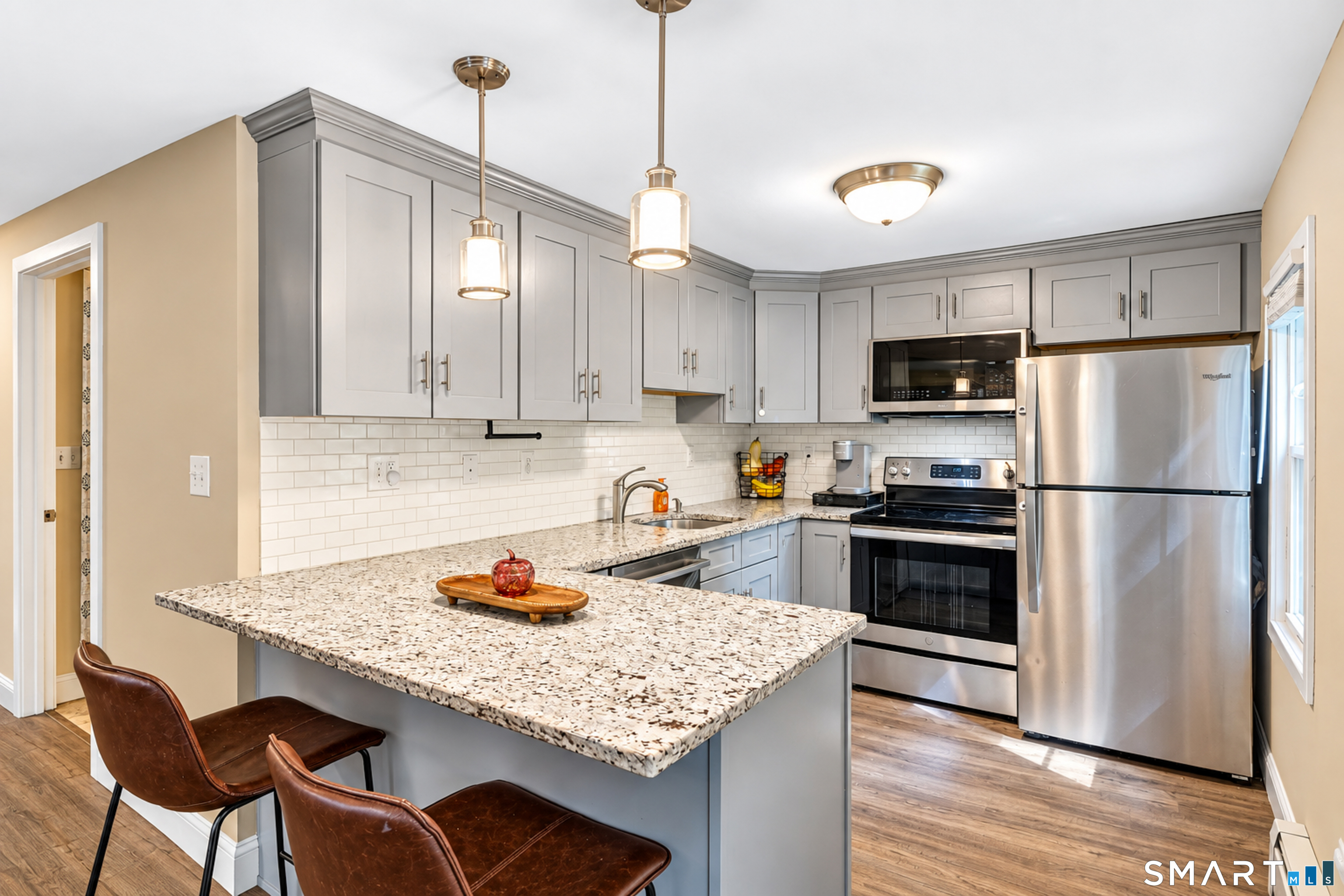 46 Briarcliffe Road photo 10