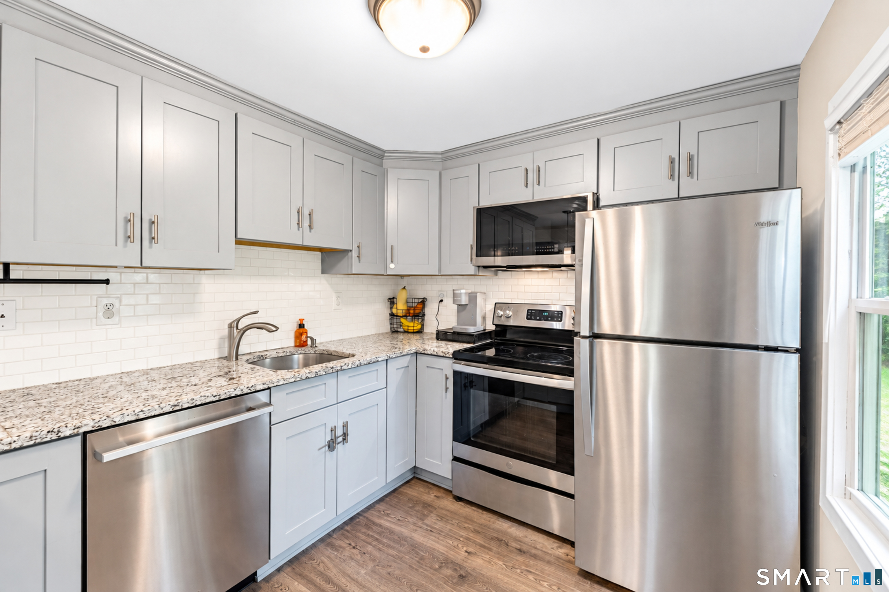46 Briarcliffe Road photo 12