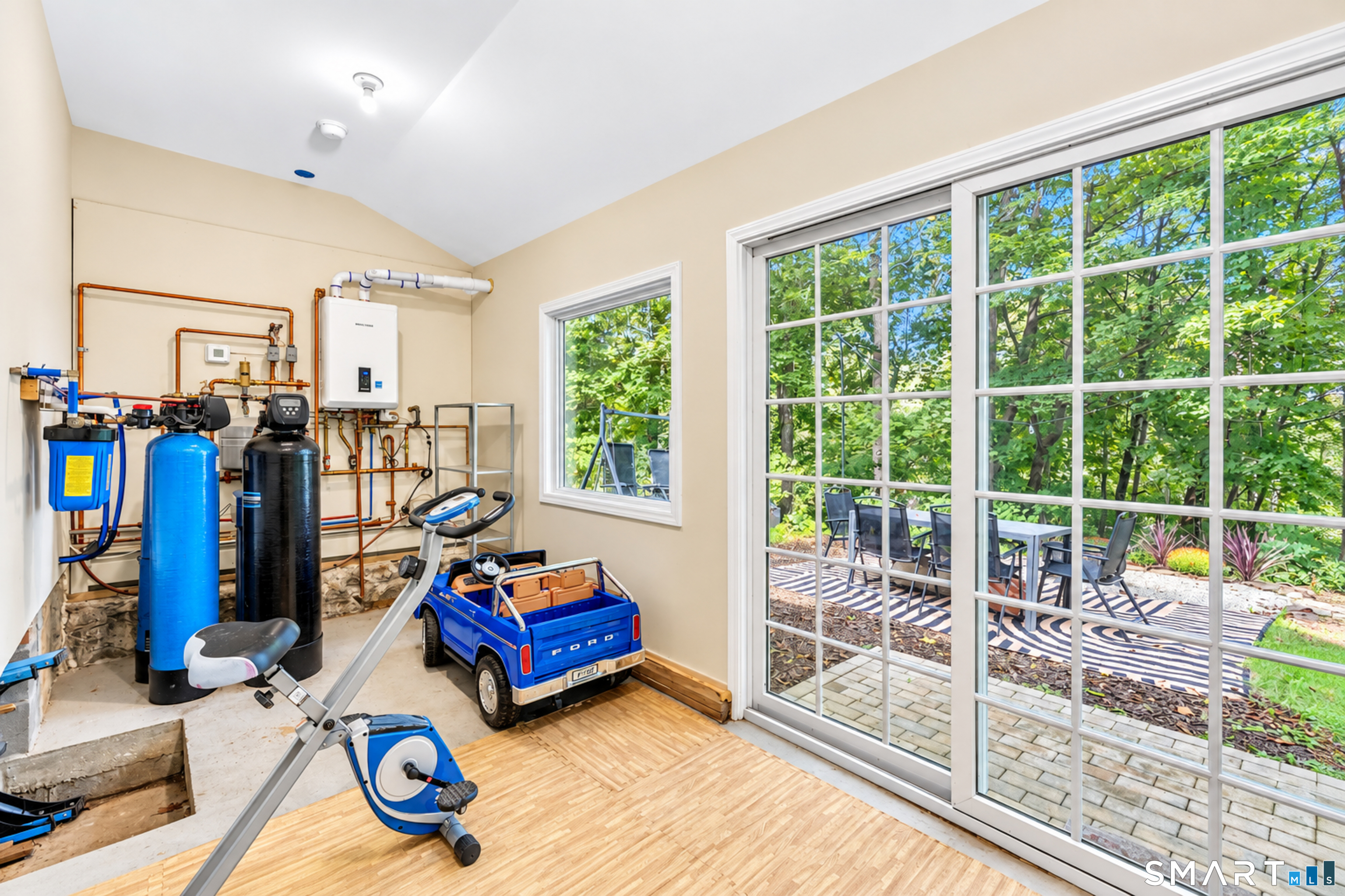 46 Briarcliffe Road photo 26