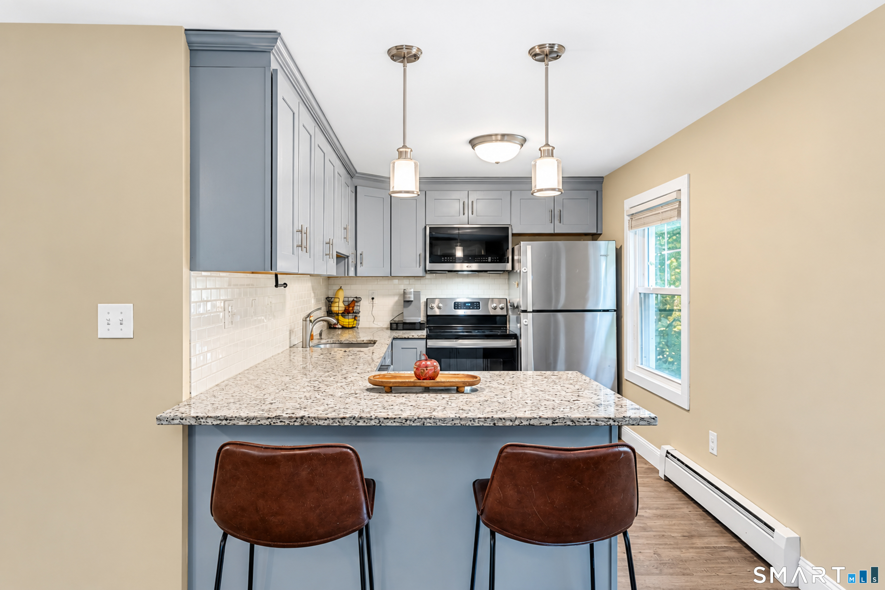 46 Briarcliffe Road photo 14