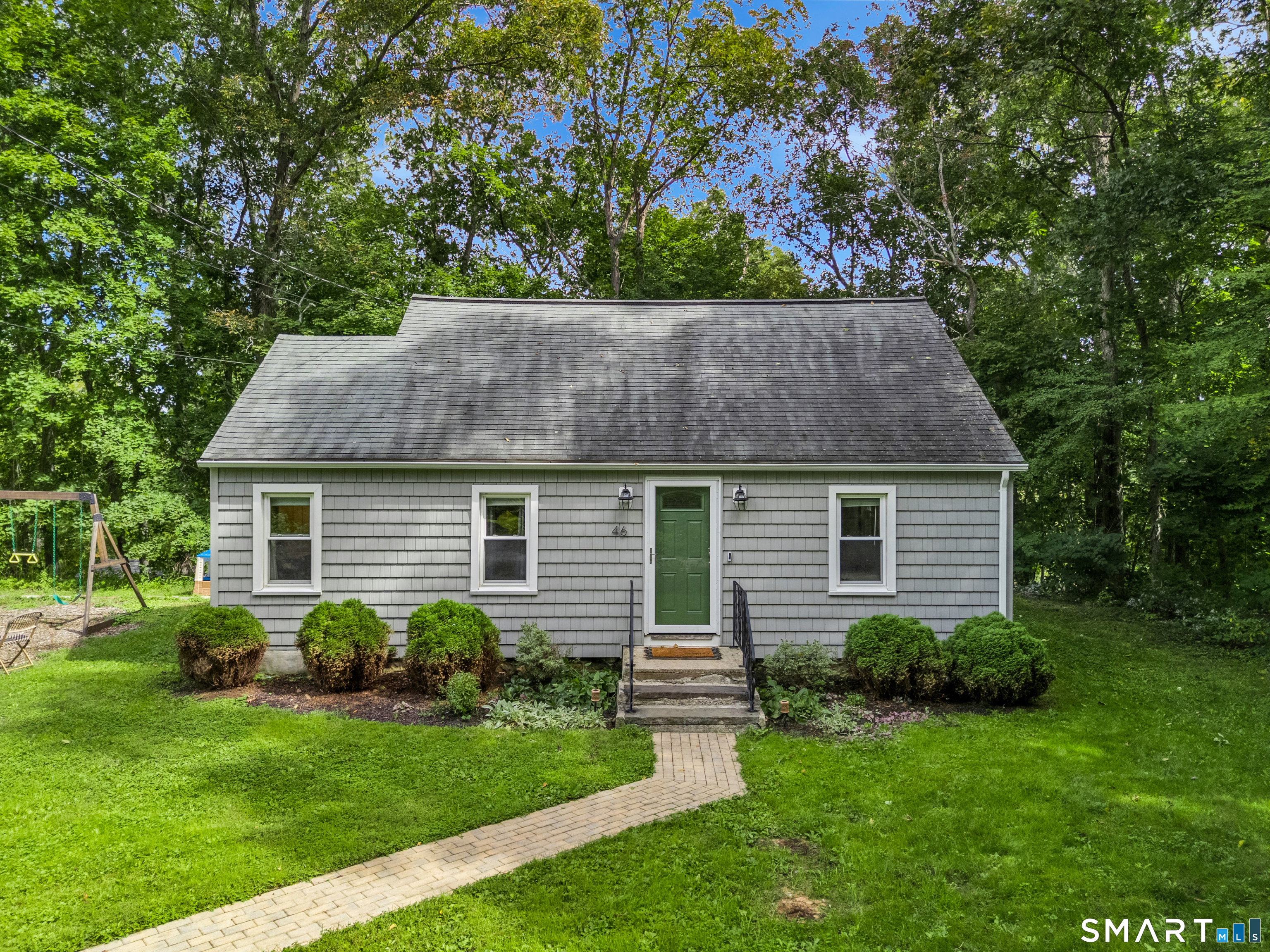 46 Briarcliffe Road photo 36
