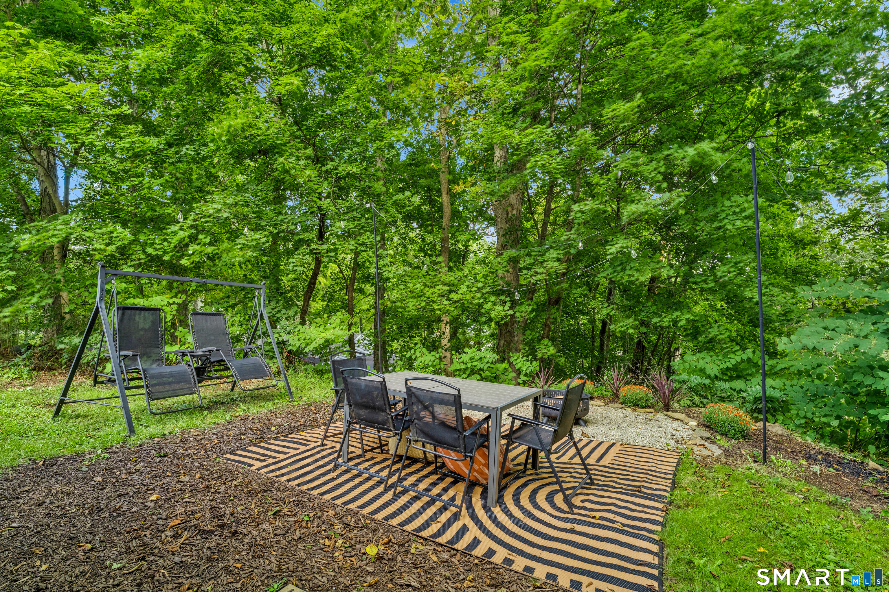 46 Briarcliffe Road photo 31