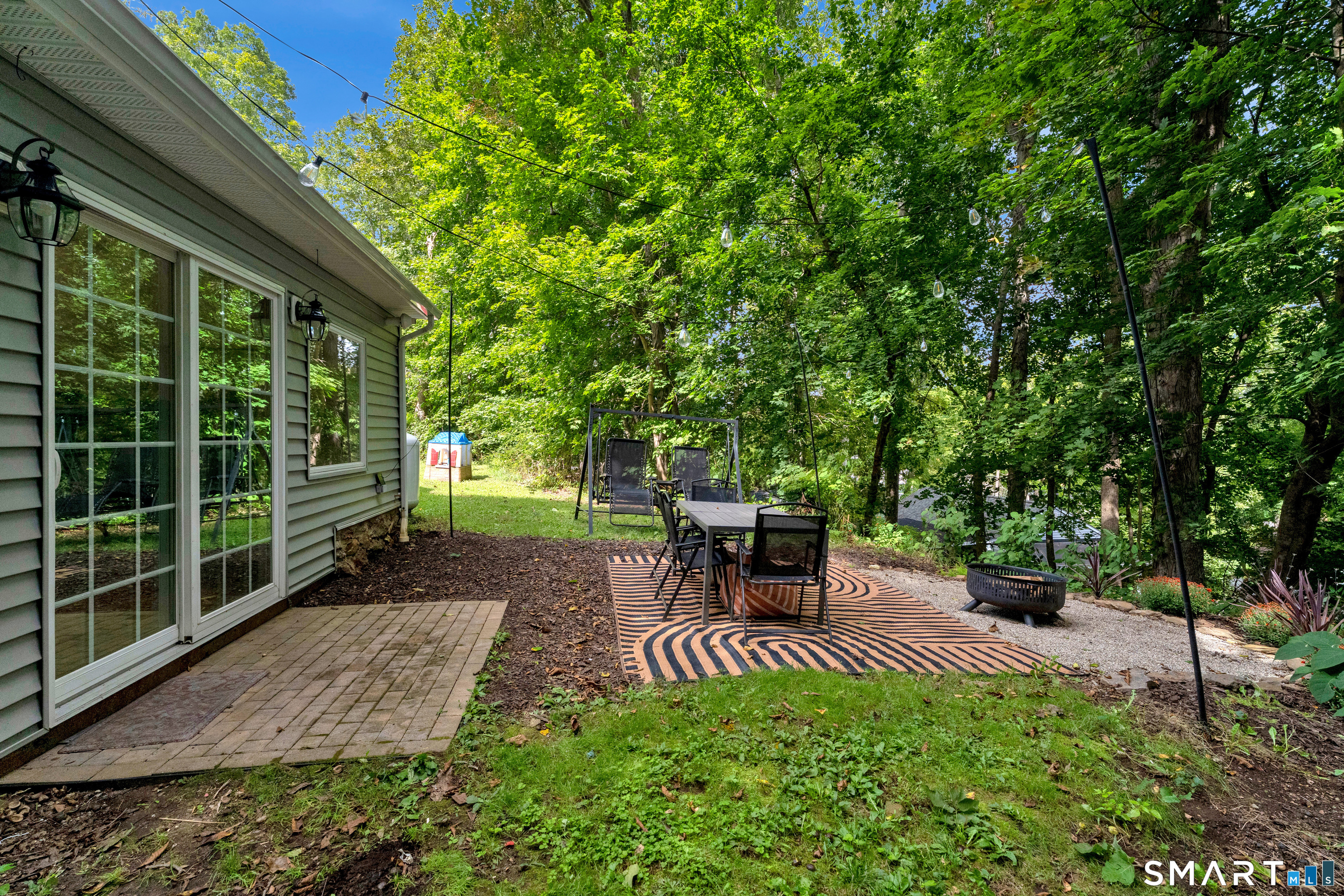 46 Briarcliffe Road photo 32